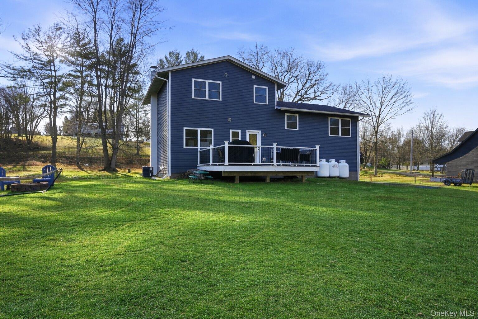 849 S Plank Road