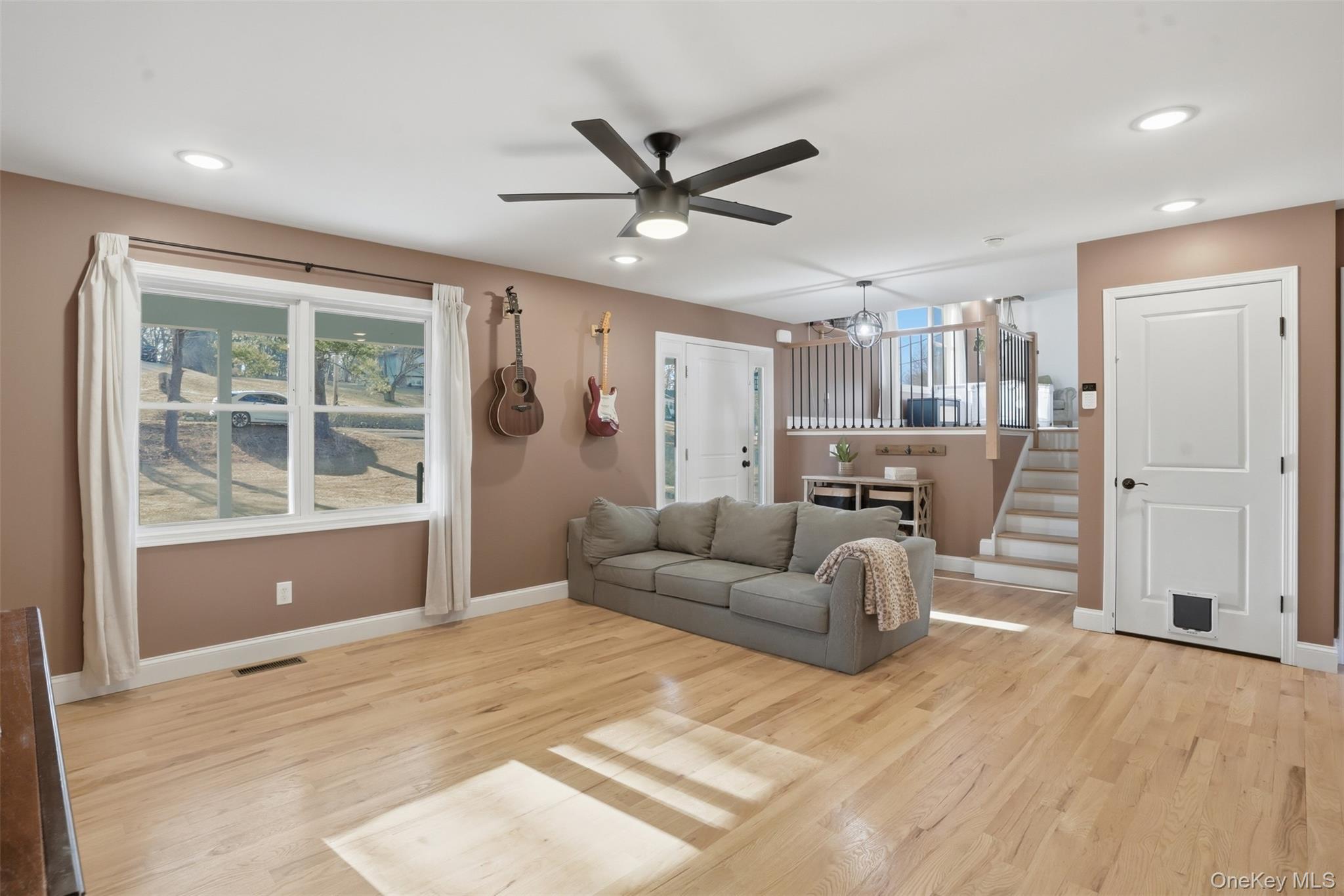 849 S Plank Road