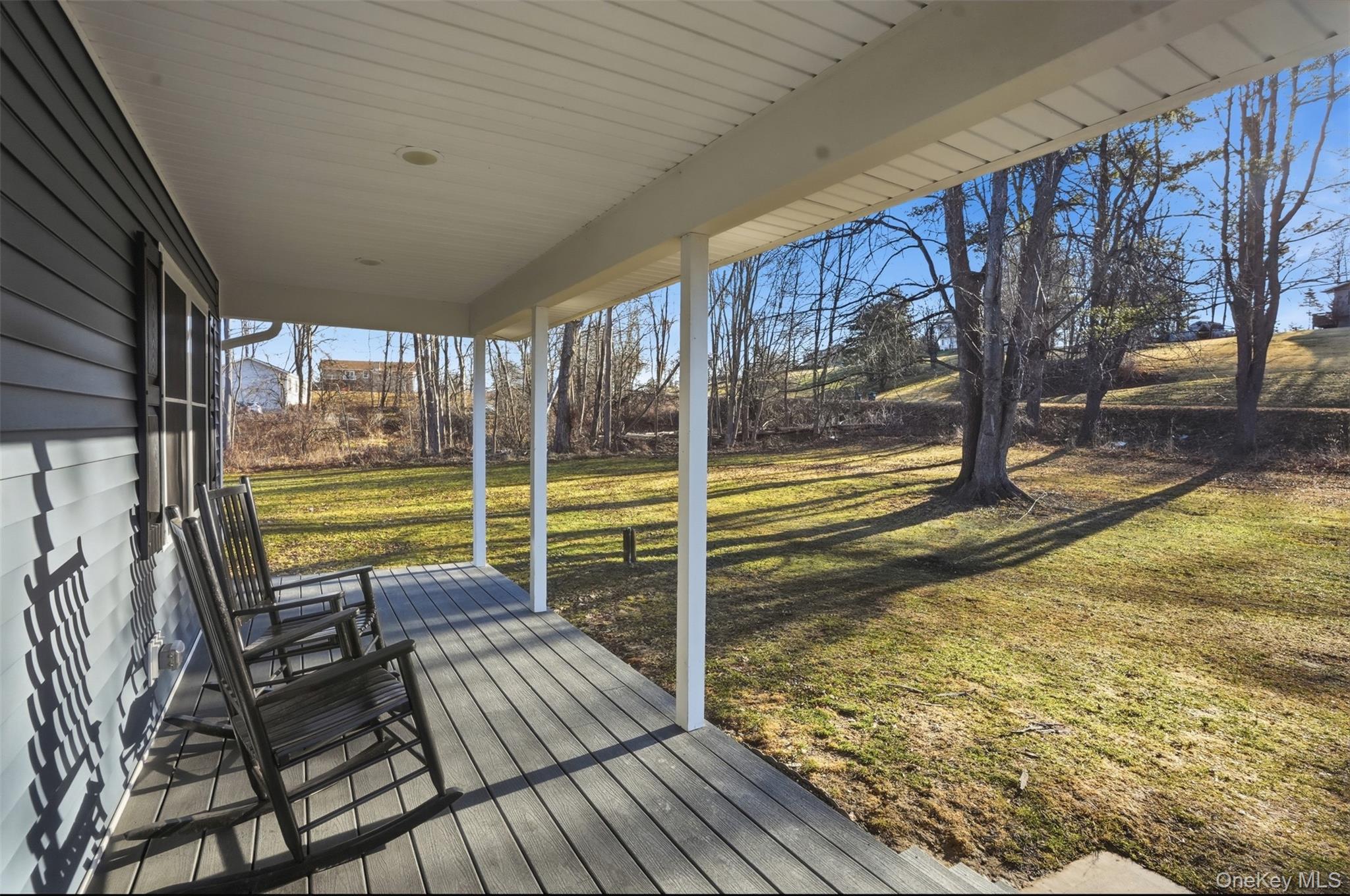 849 S Plank Road