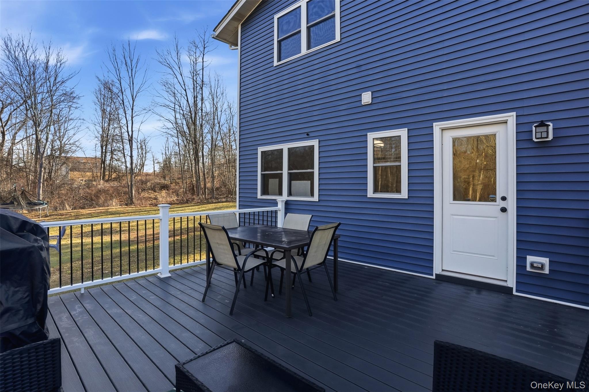 849 S Plank Road