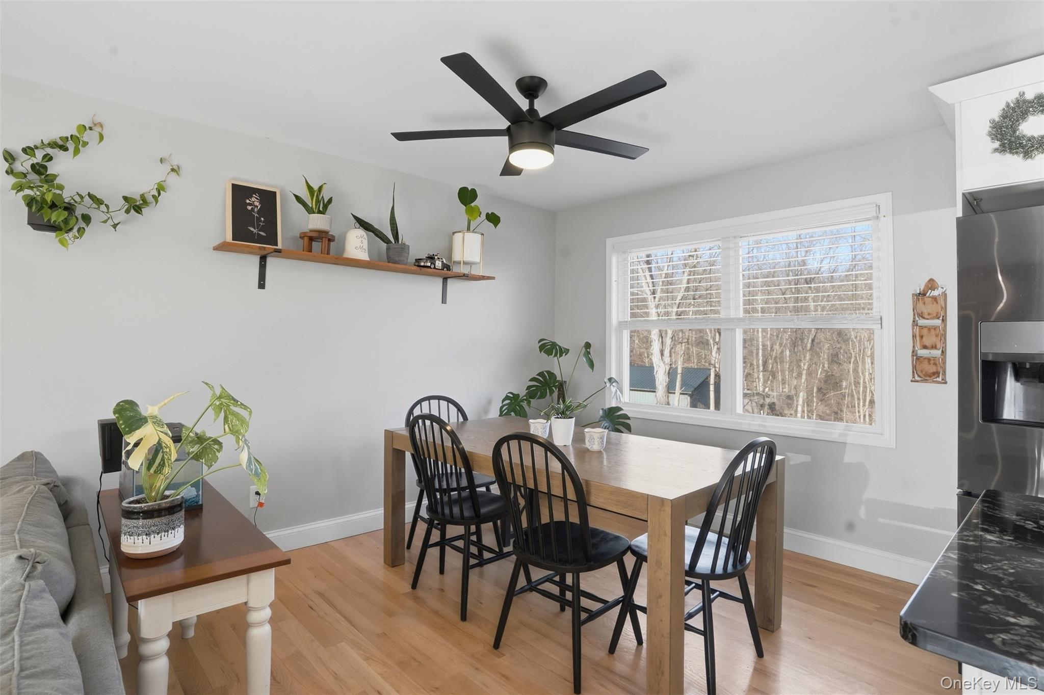 849 S Plank Road