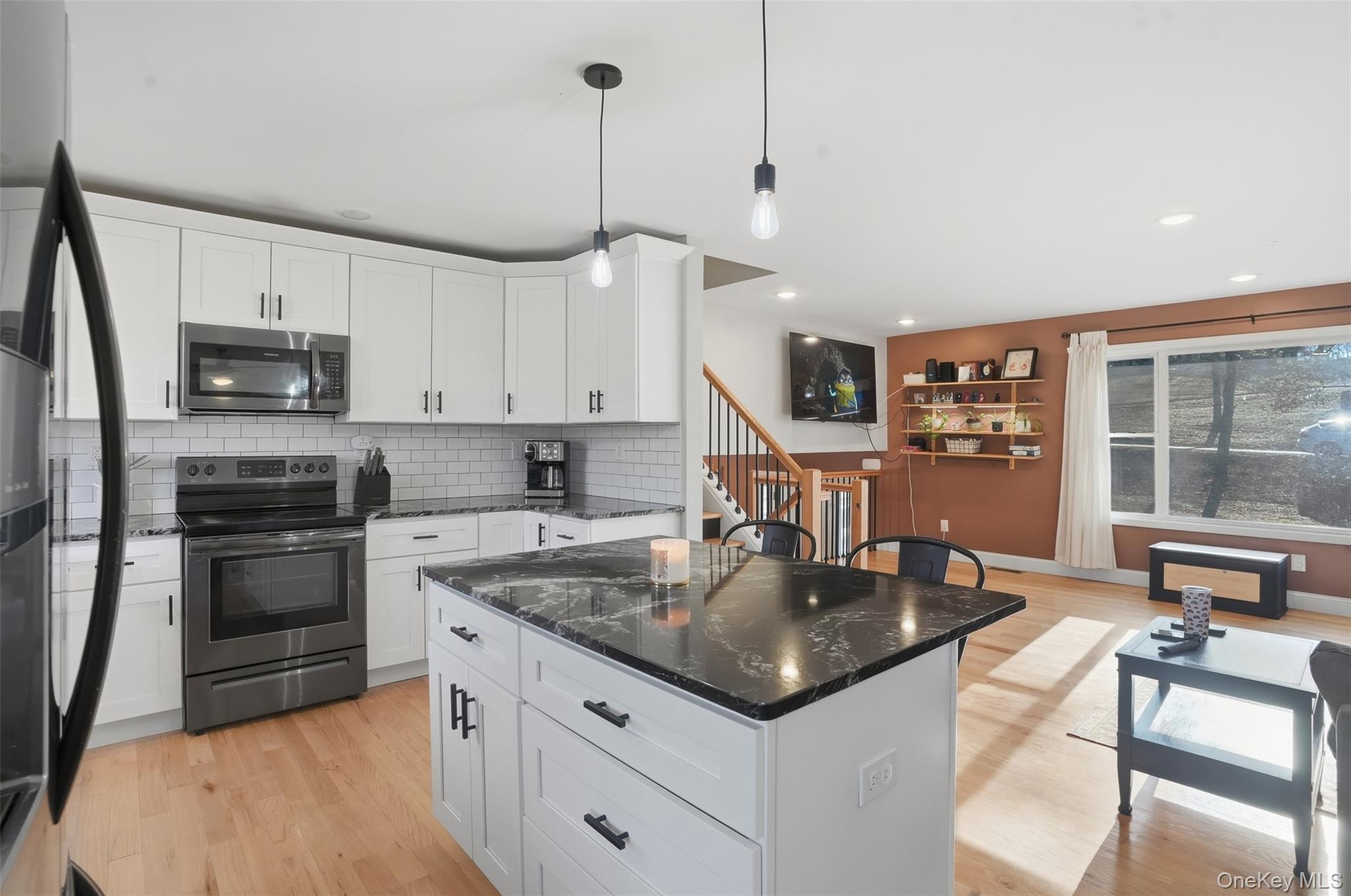 849 S Plank Road