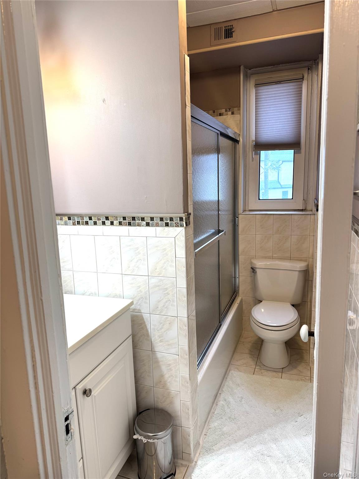 69 Harney Road Unit: 5B