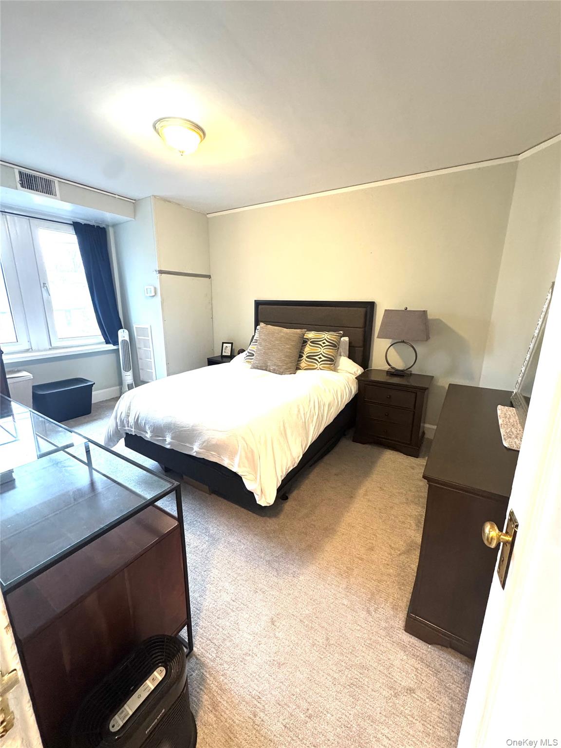 69 Harney Road Unit: 5B