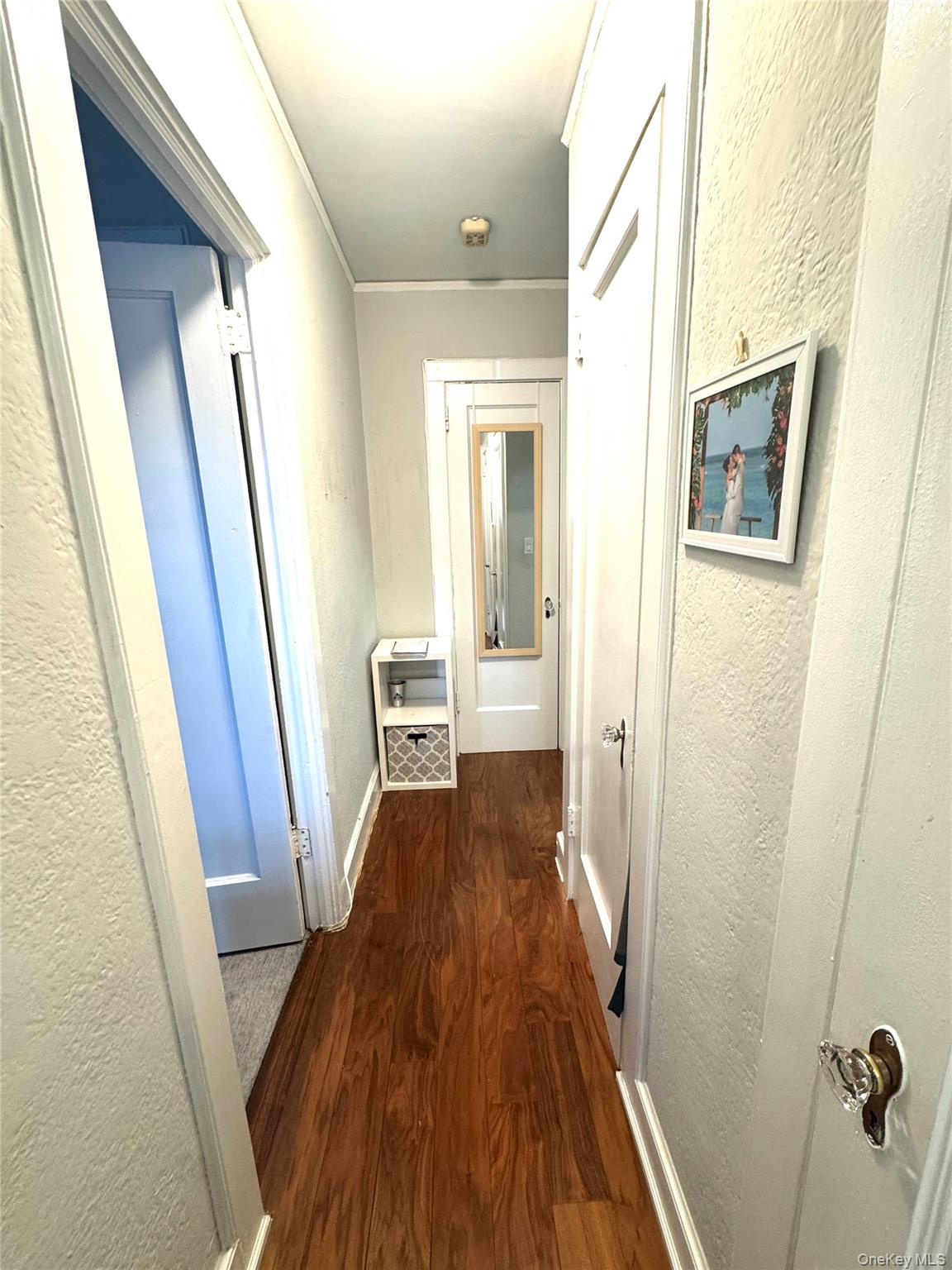 69 Harney Road Unit: 5B