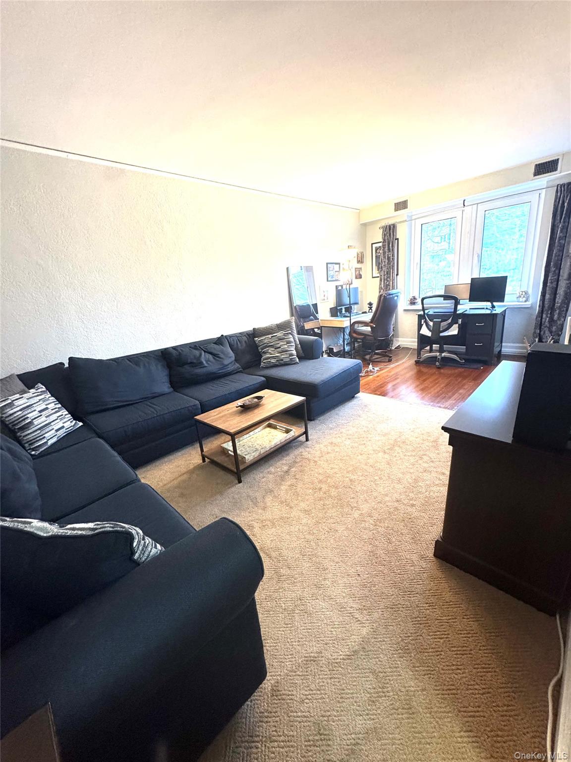 69 Harney Road Unit: 5B