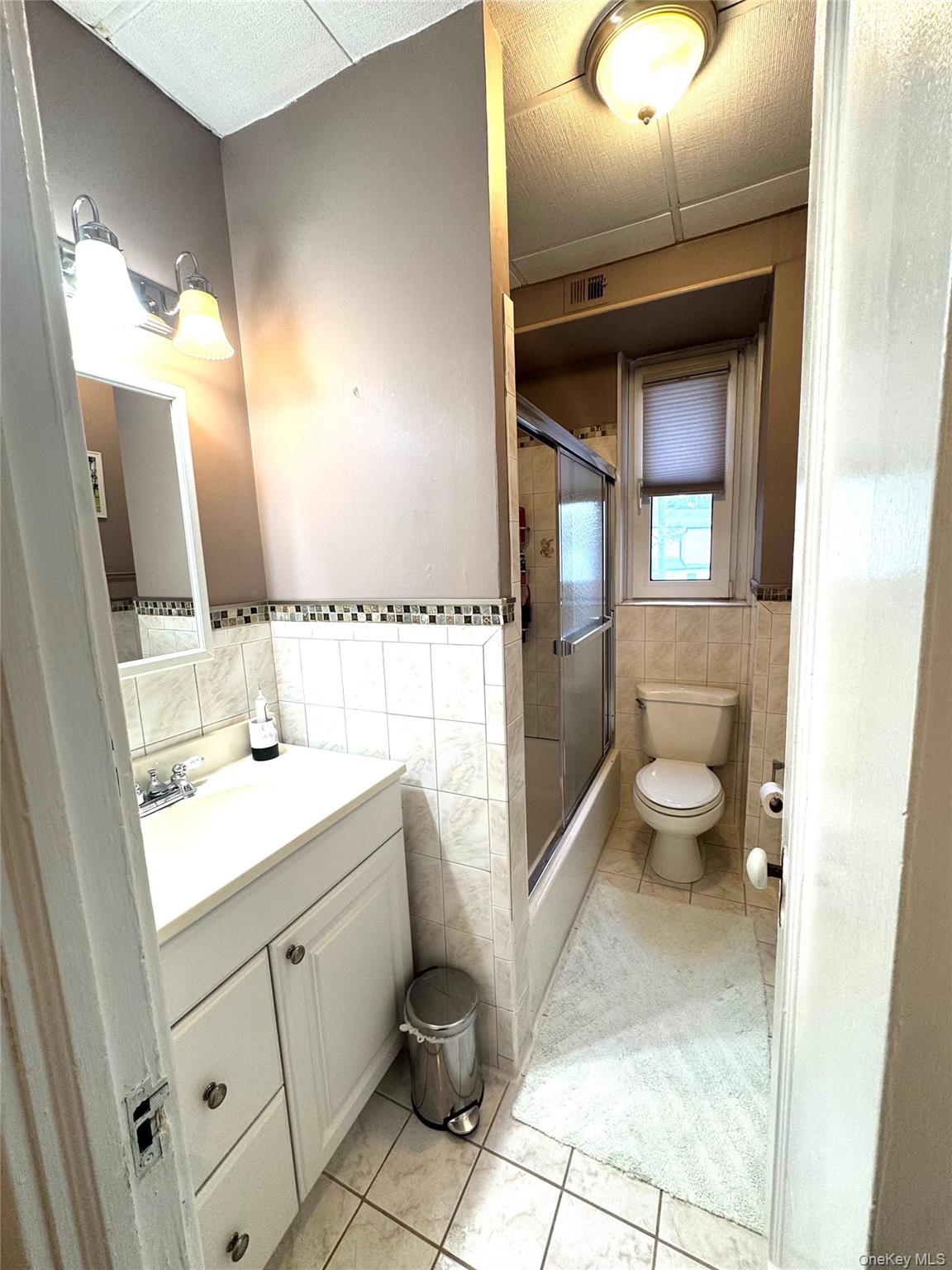 69 Harney Road Unit: 5B