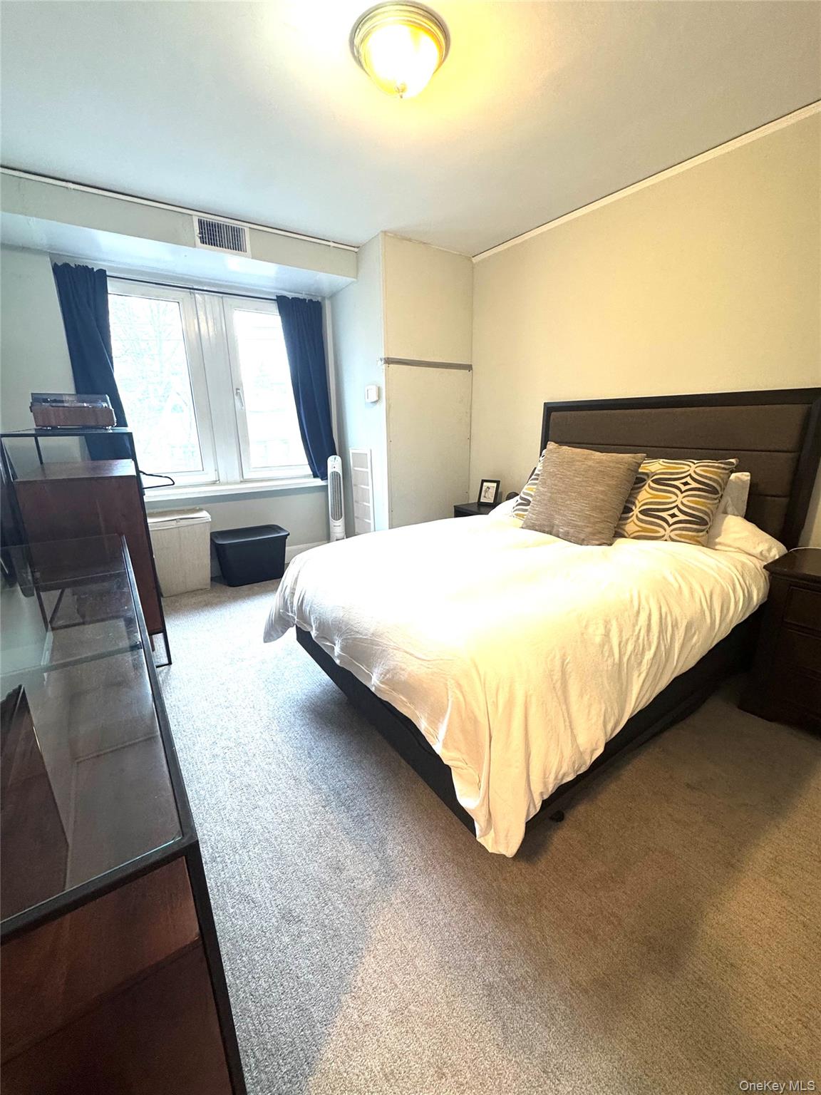 69 Harney Road Unit: 5B