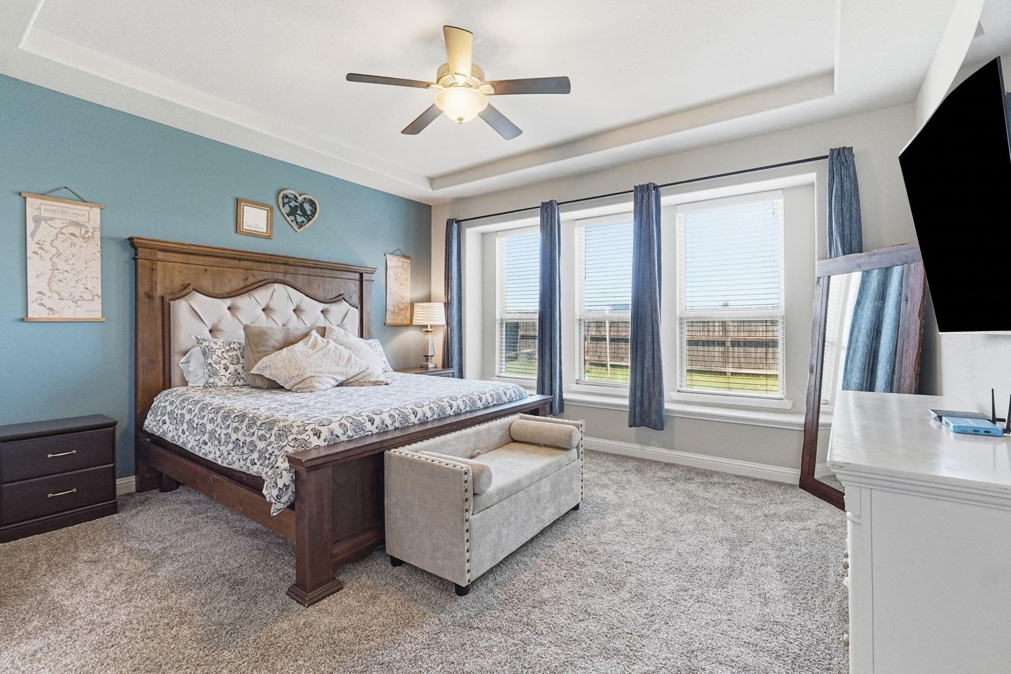 5107 Baroness Lane
