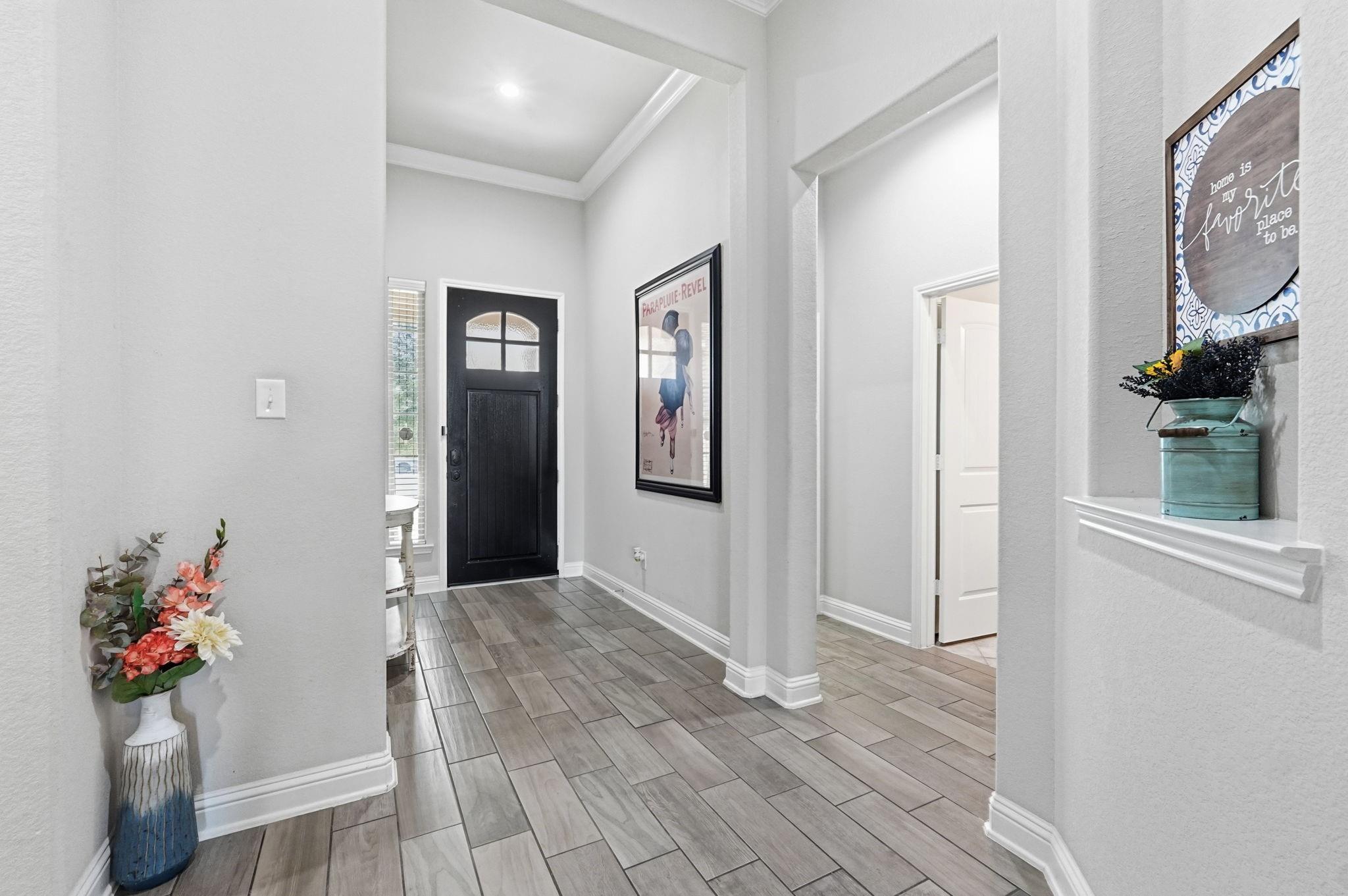 5107 Baroness Lane
