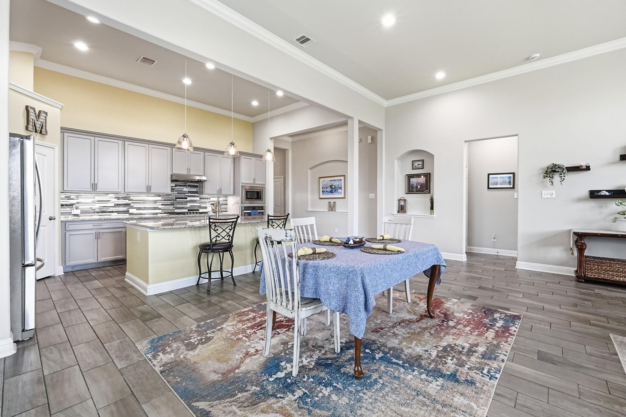 5107 Baroness Lane
