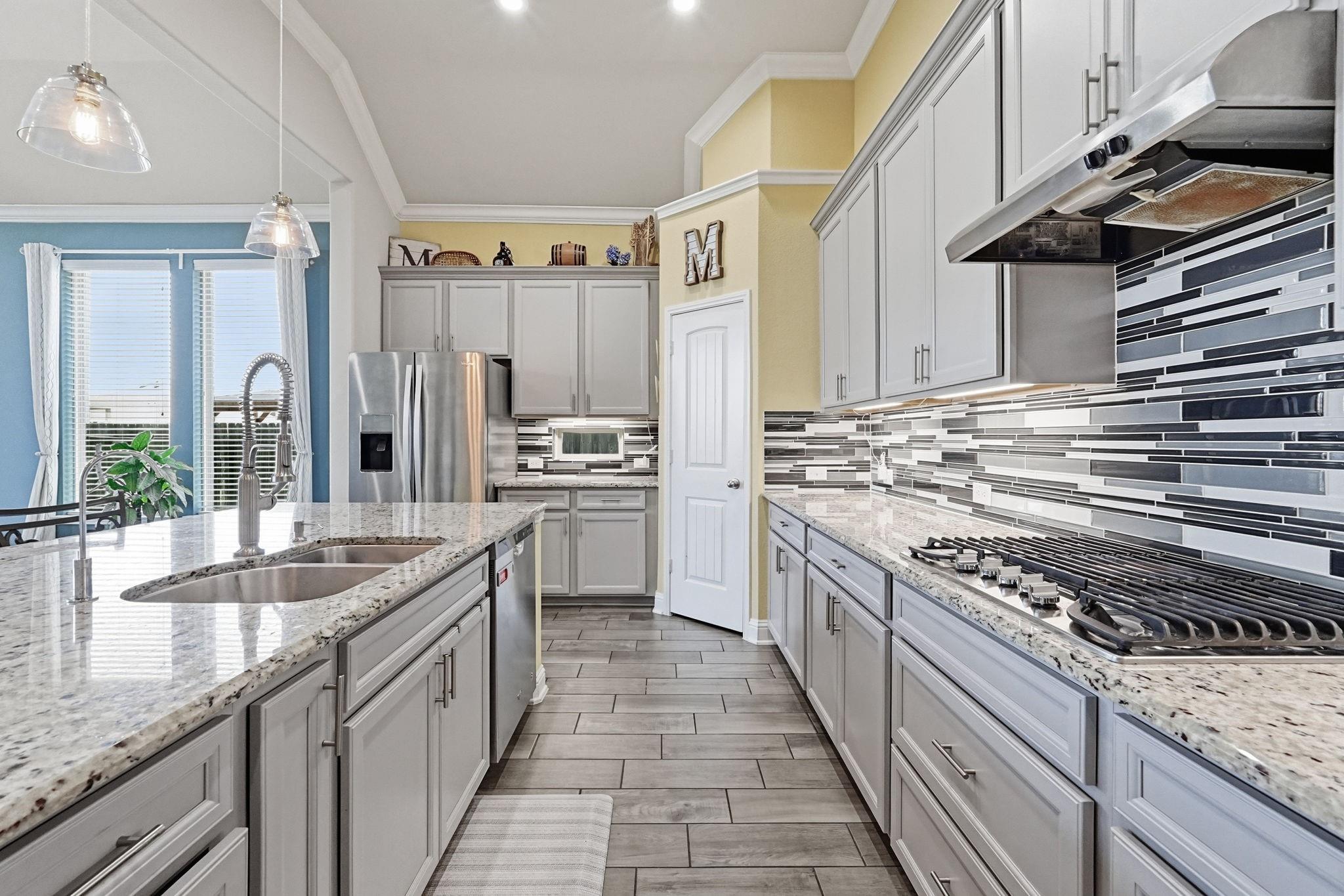 5107 Baroness Lane