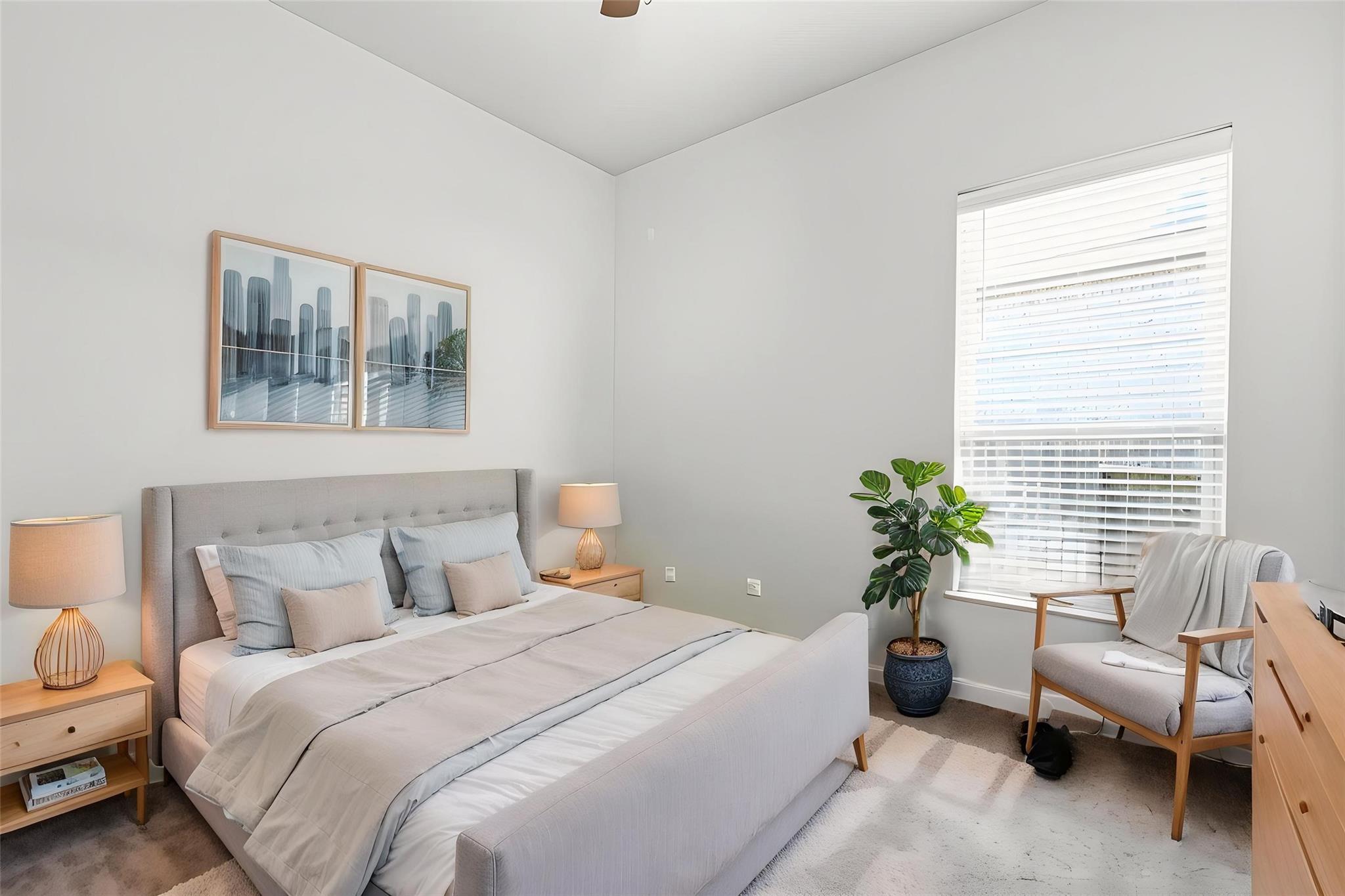 5107 Baroness Lane