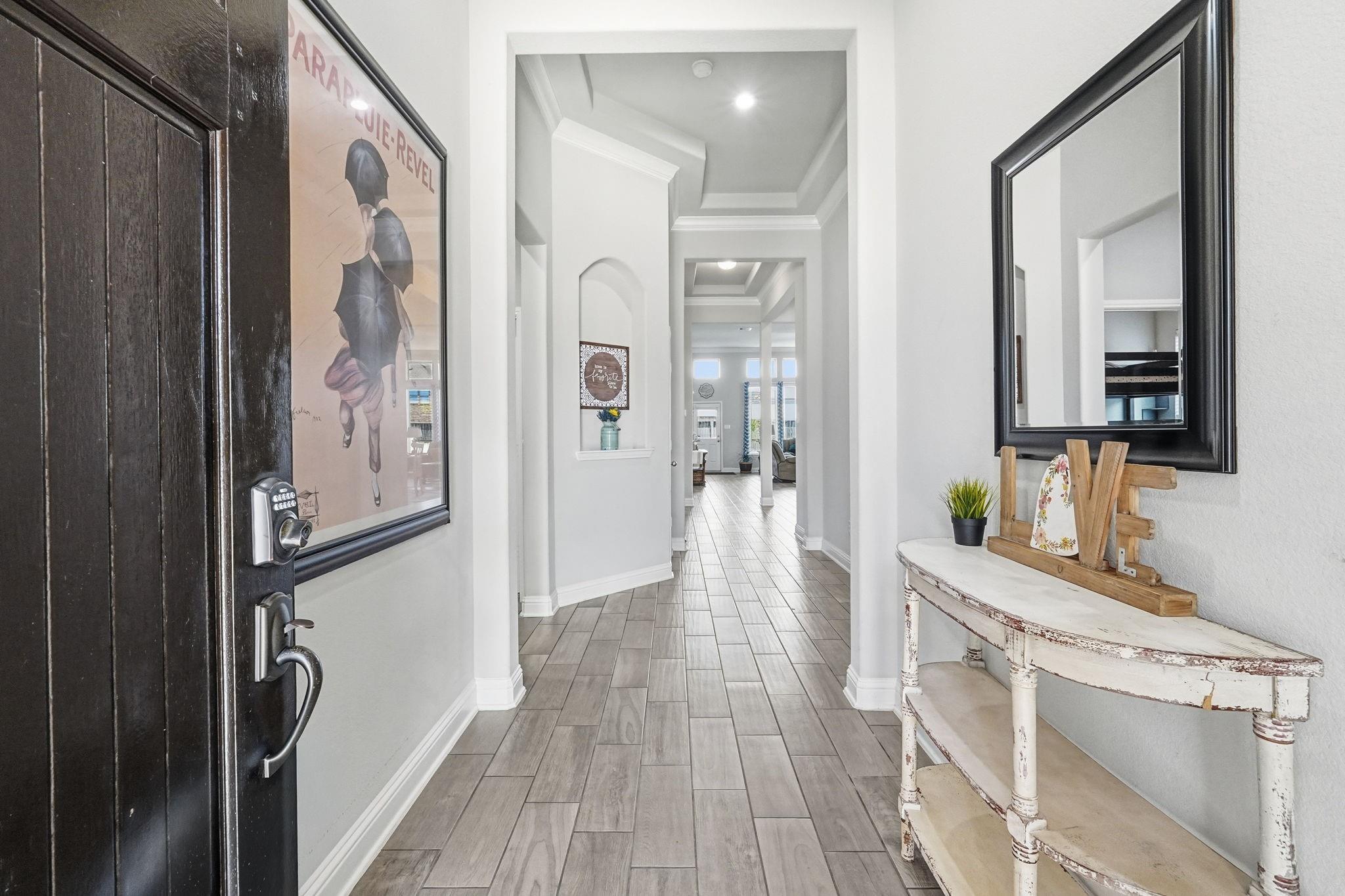 5107 Baroness Lane