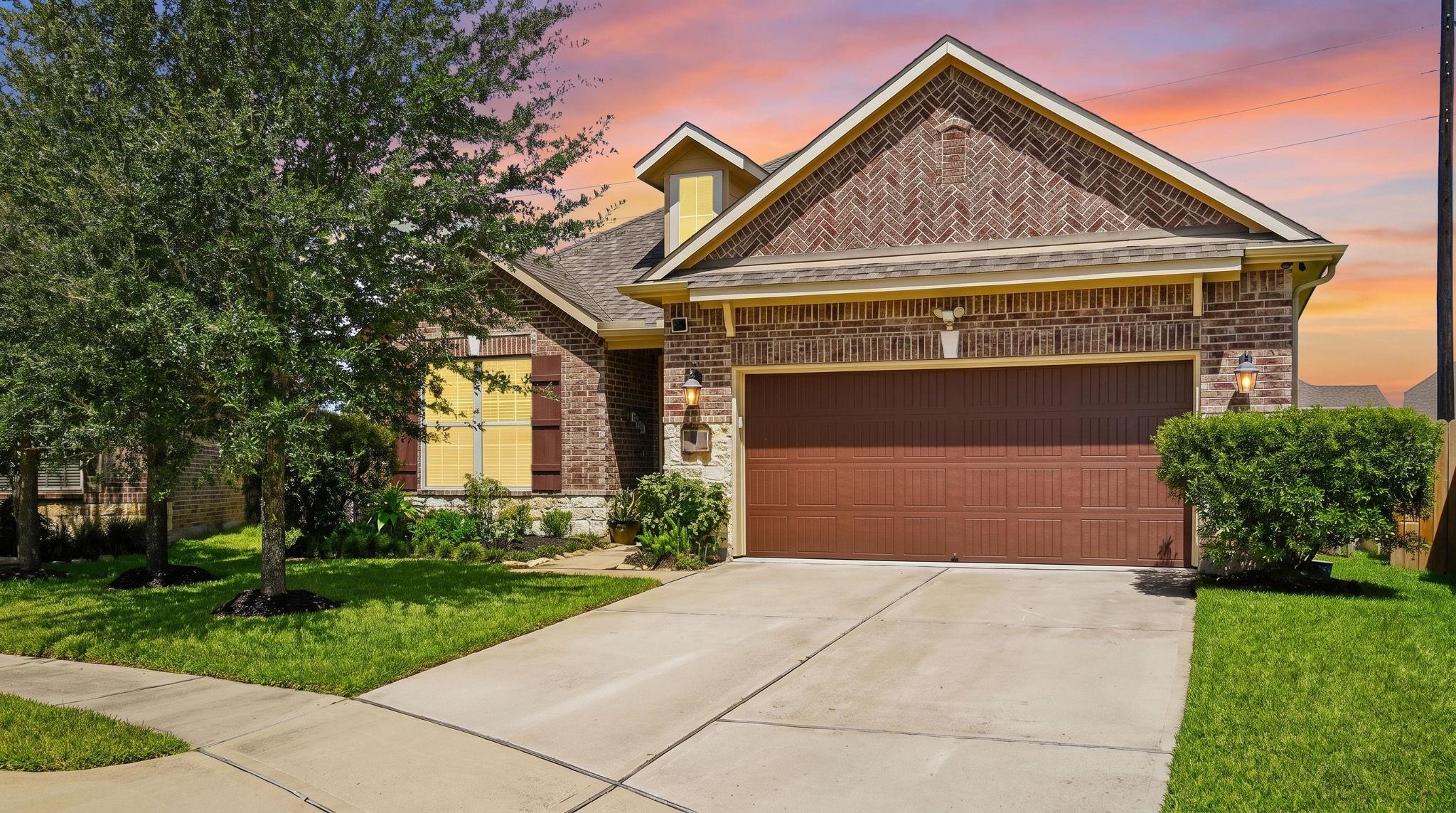 5107 Baroness Lane