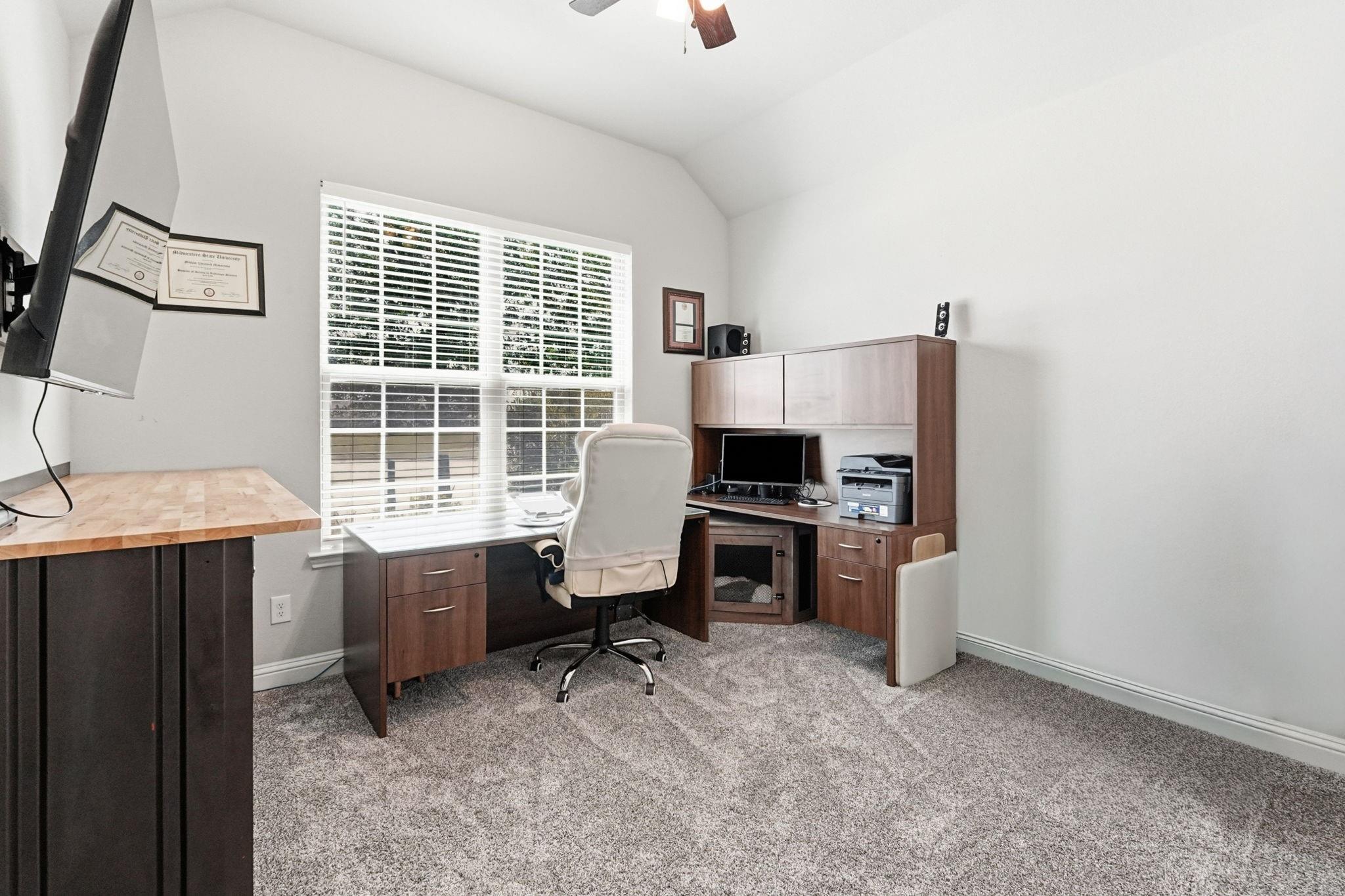 5107 Baroness Lane