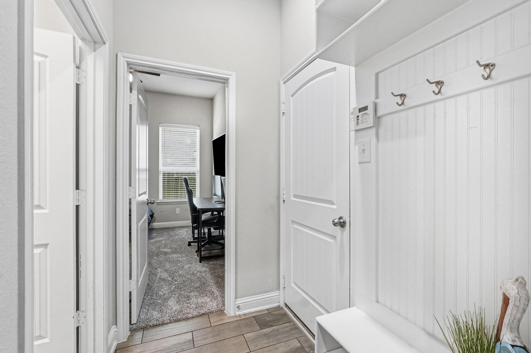 5107 Baroness Lane