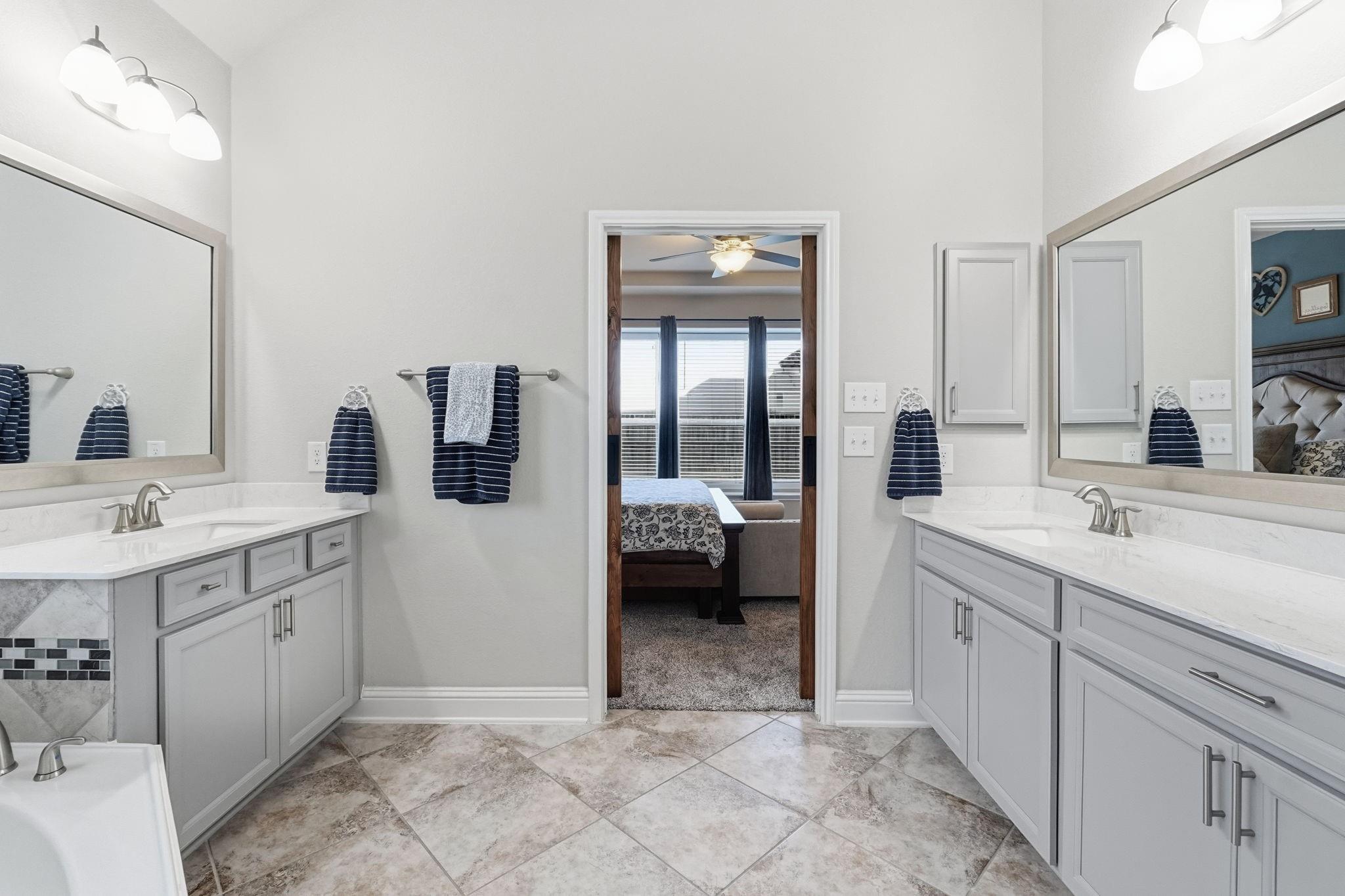 5107 Baroness Lane