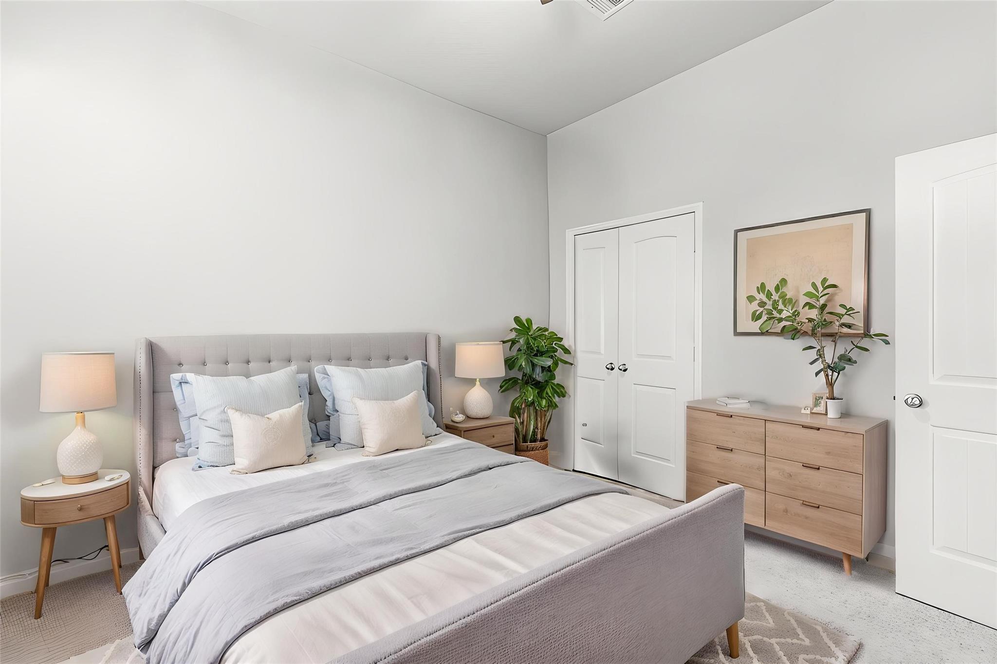 5107 Baroness Lane
