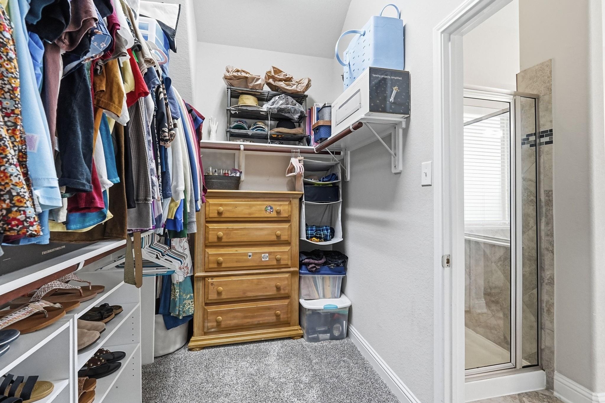 5107 Baroness Lane