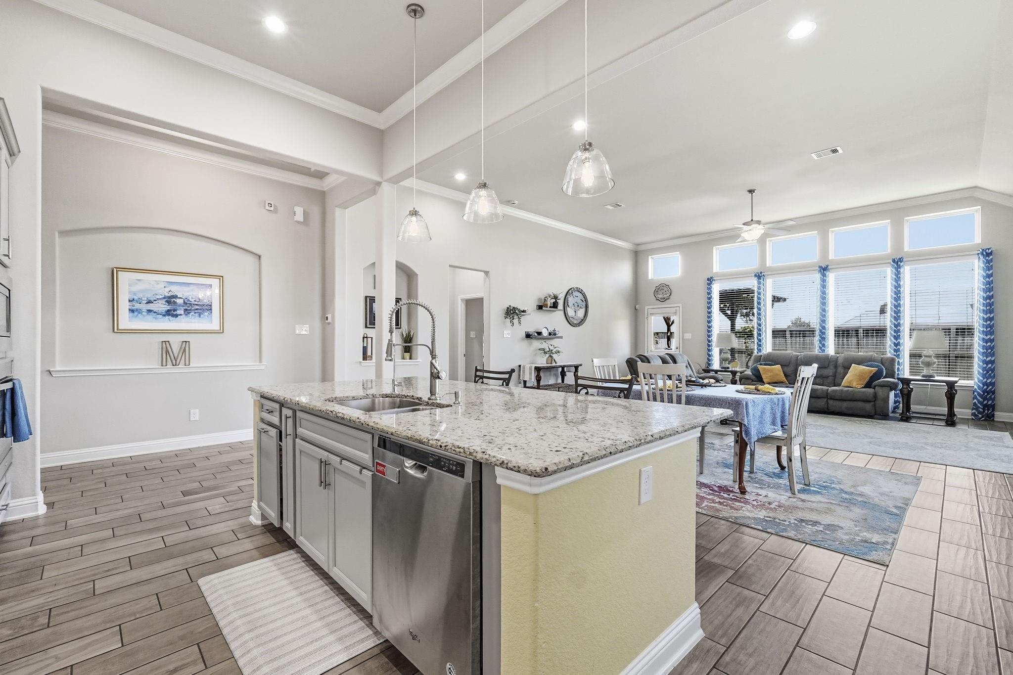 5107 Baroness Lane