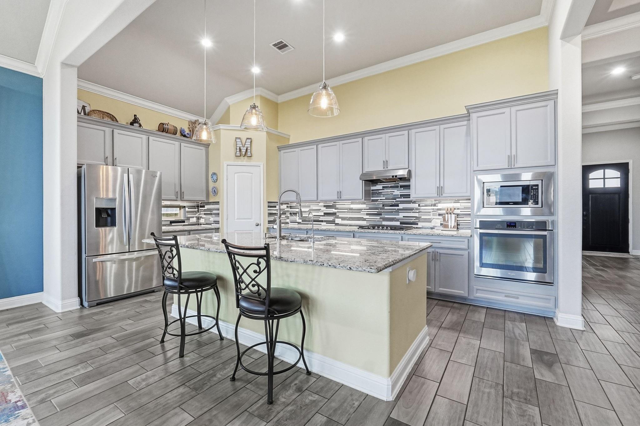 5107 Baroness Lane