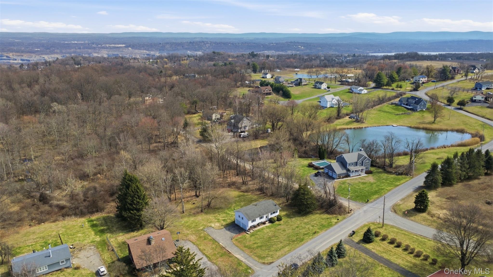 238 Ridge Road