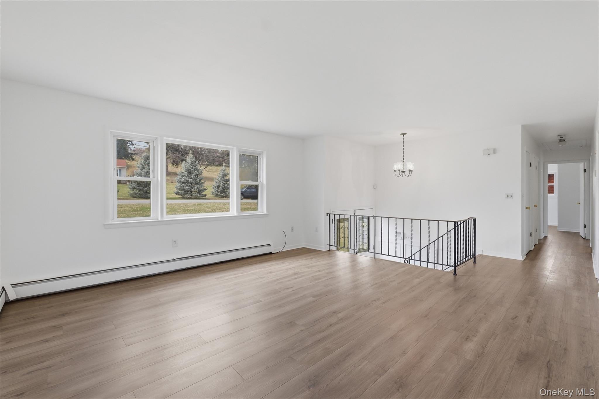 238 Ridge Road