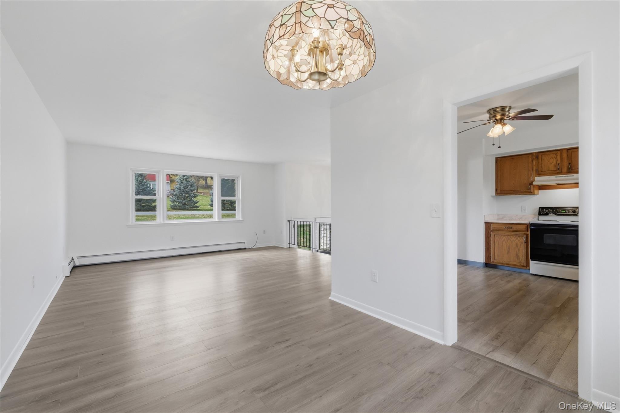 238 Ridge Road