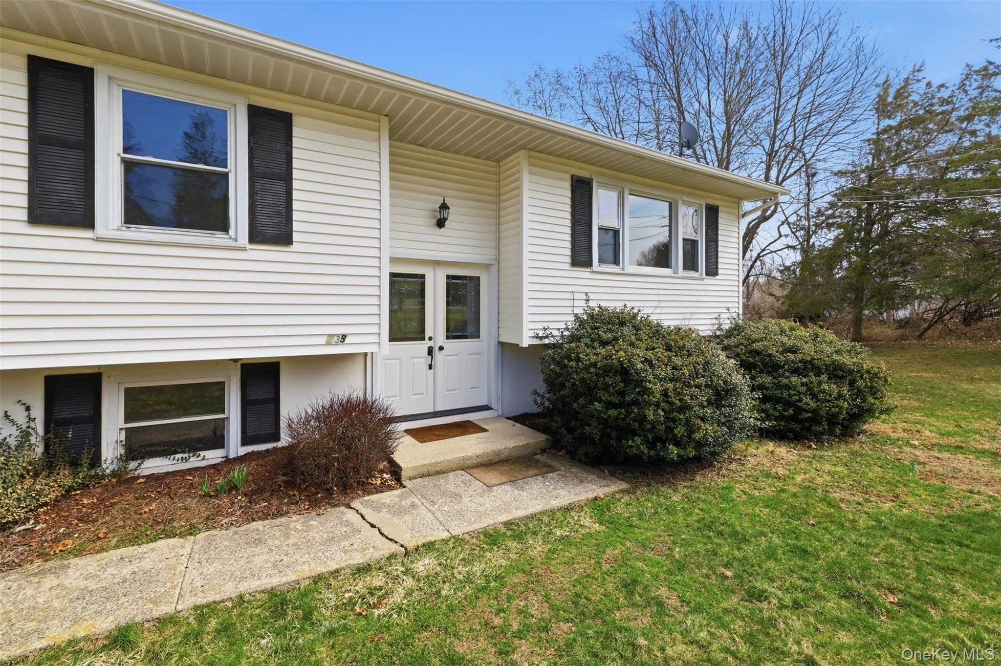 238 Ridge Road