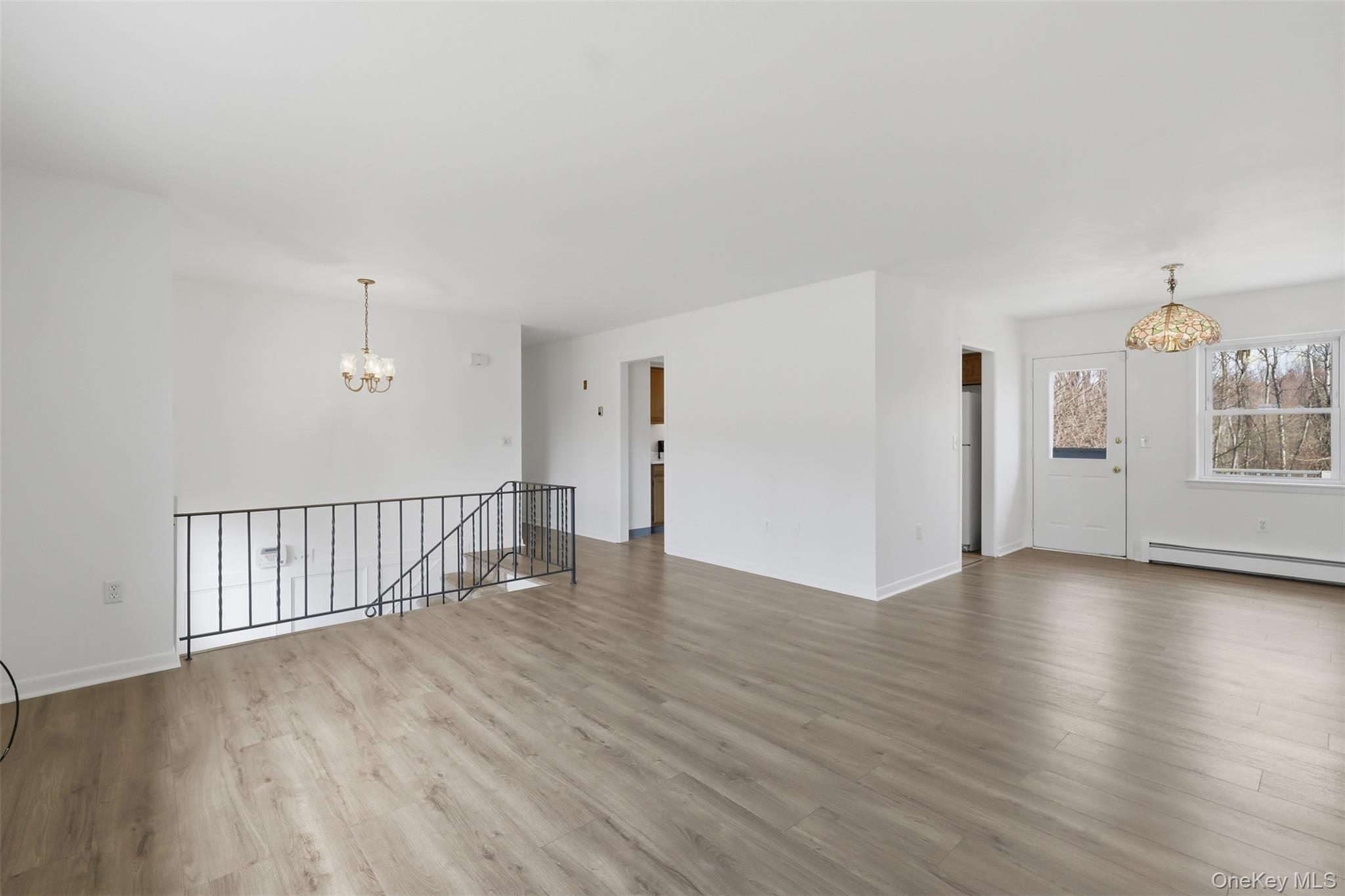 238 Ridge Road
