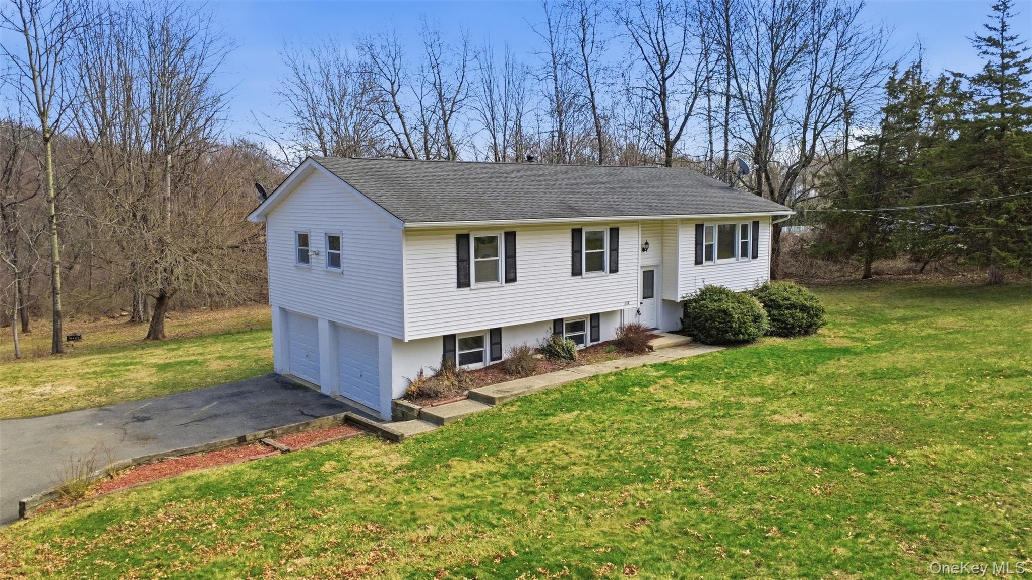 238 Ridge Road