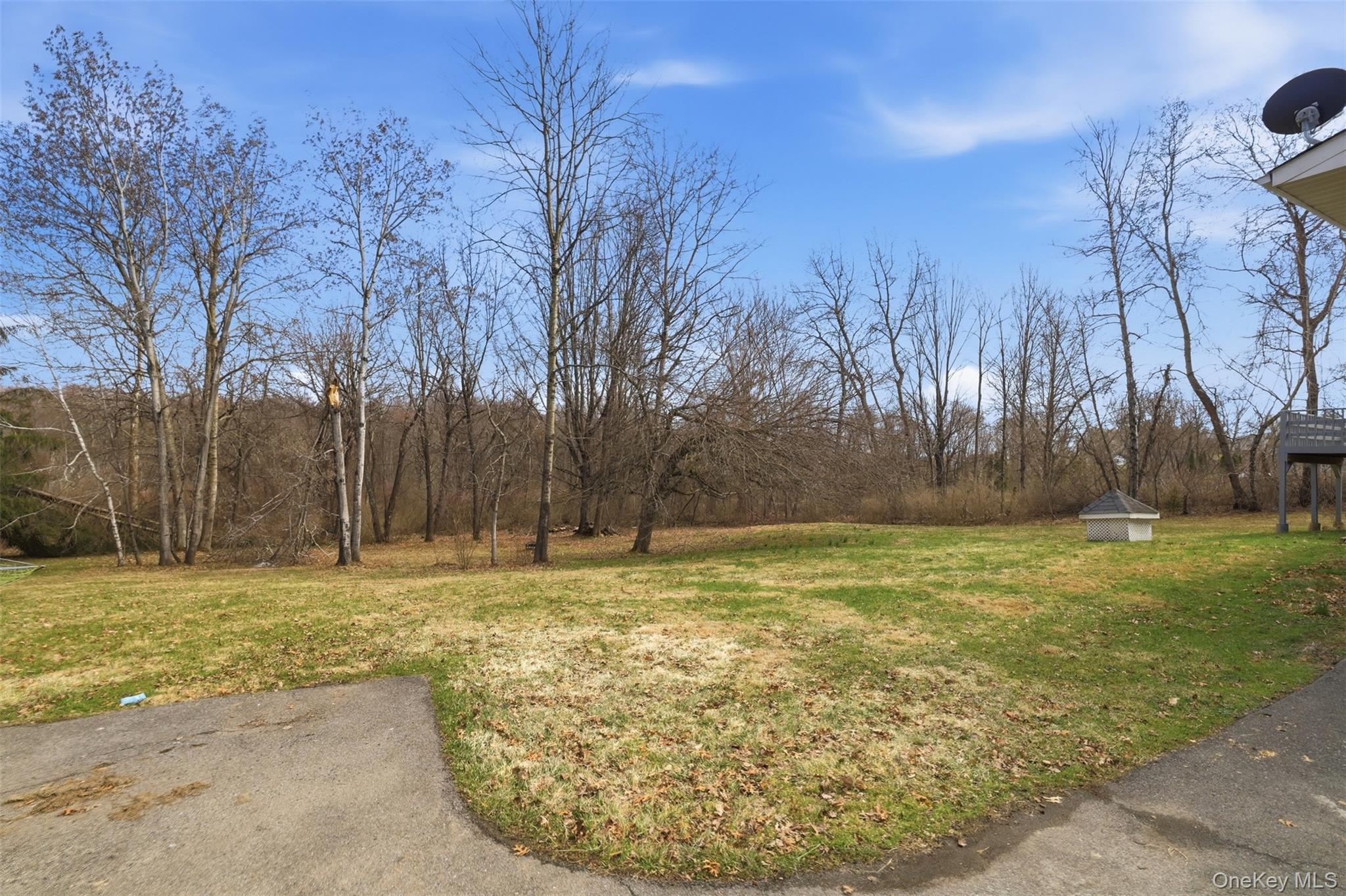 238 Ridge Road