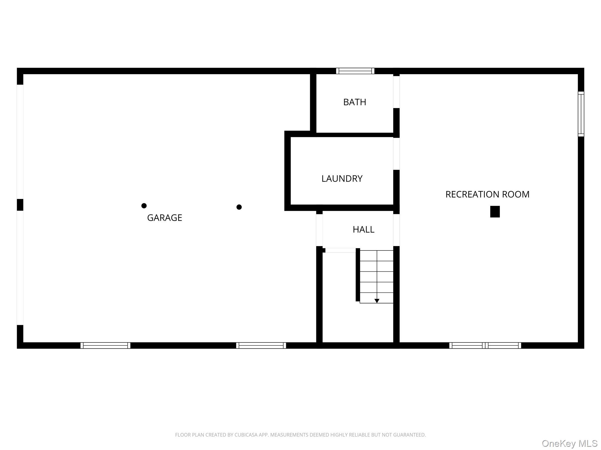 238 Ridge Road