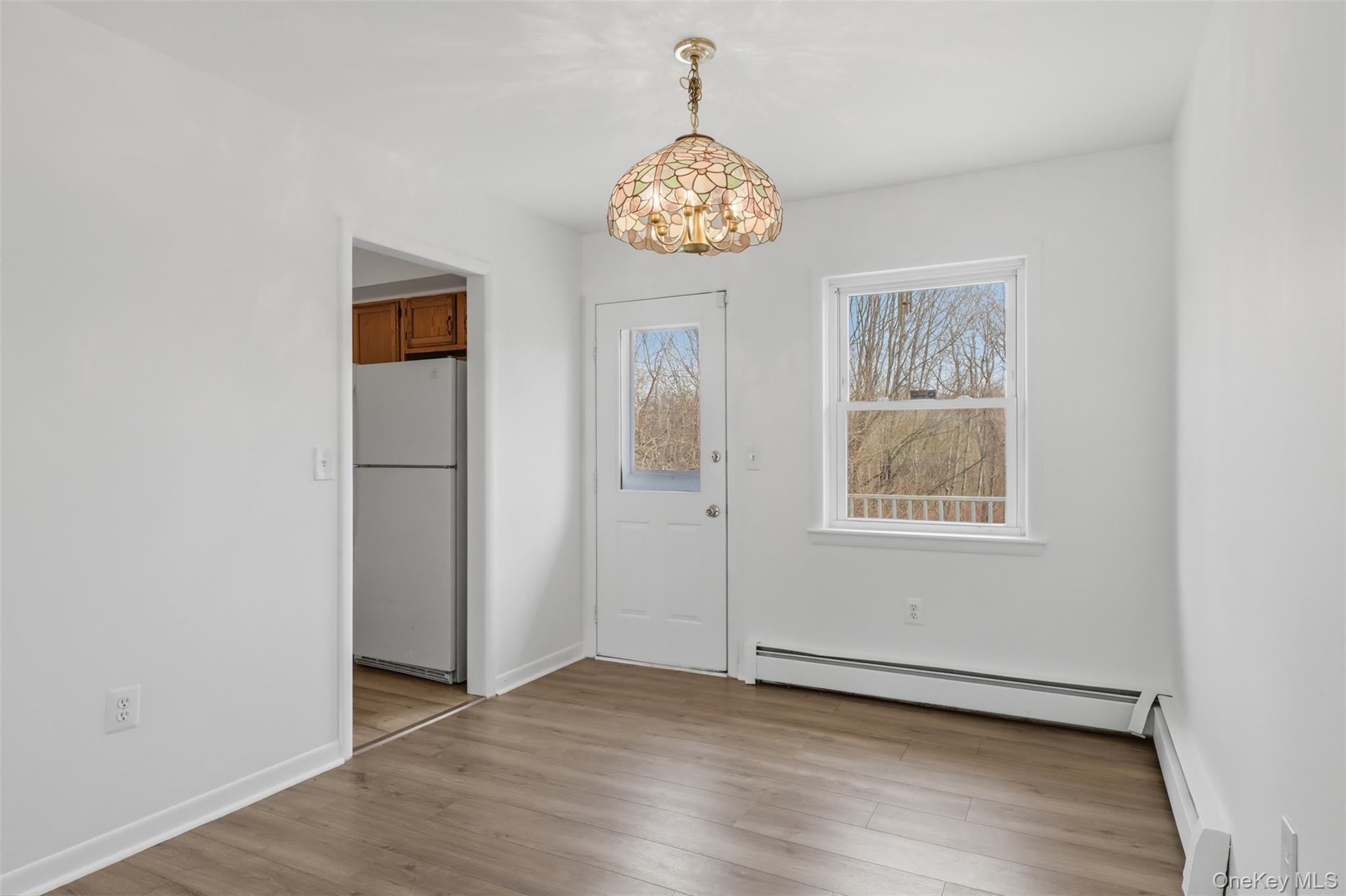 238 Ridge Road