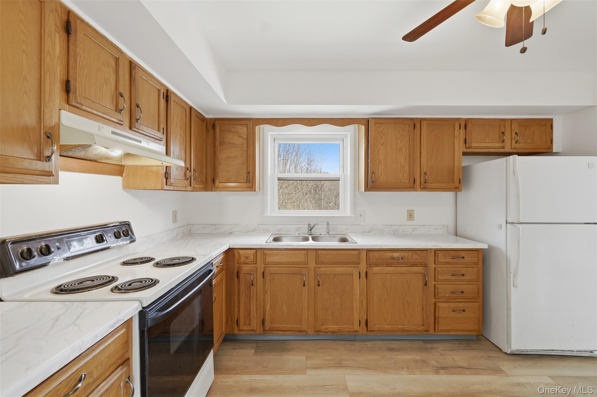 238 Ridge Road