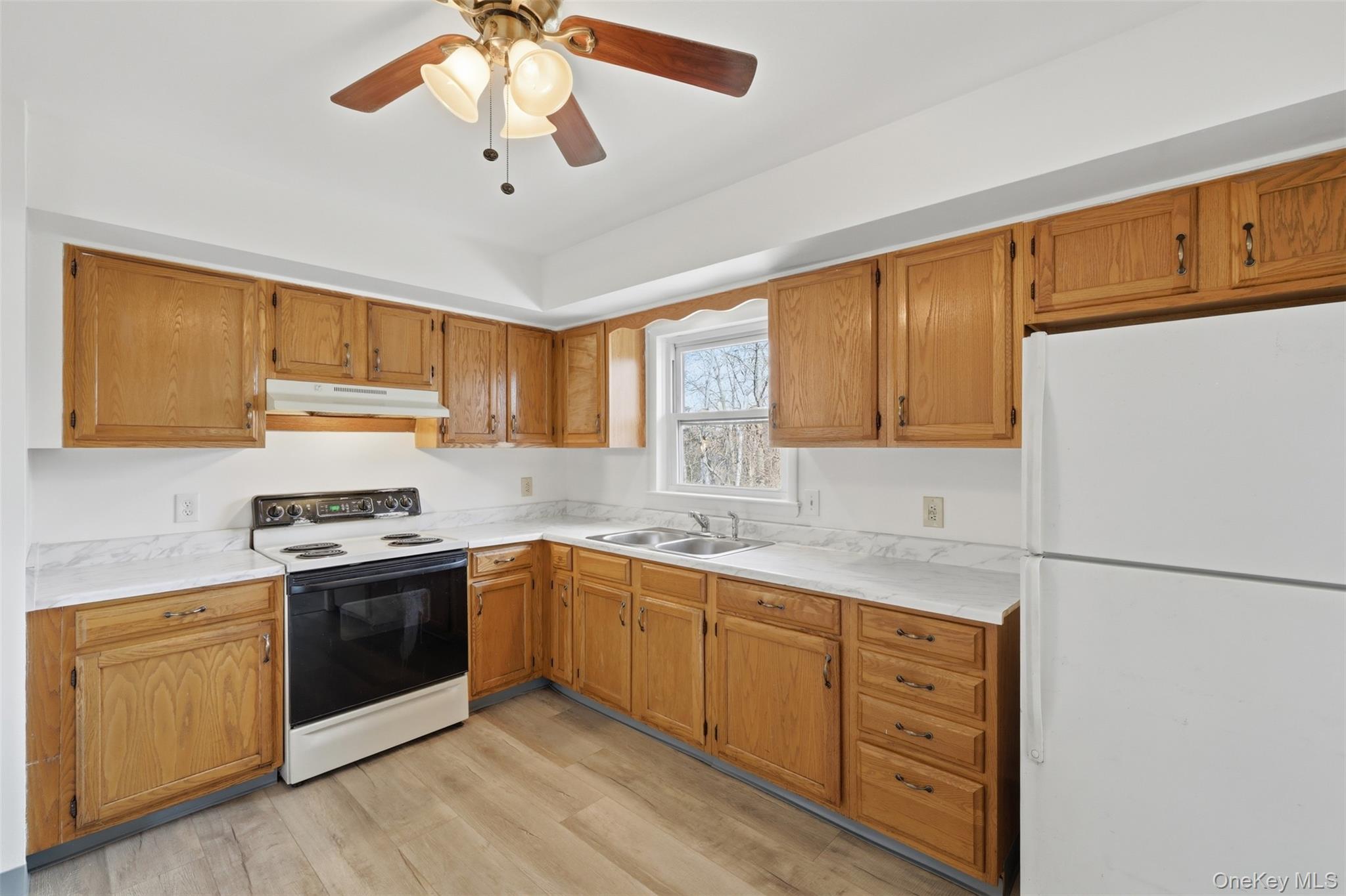 238 Ridge Road