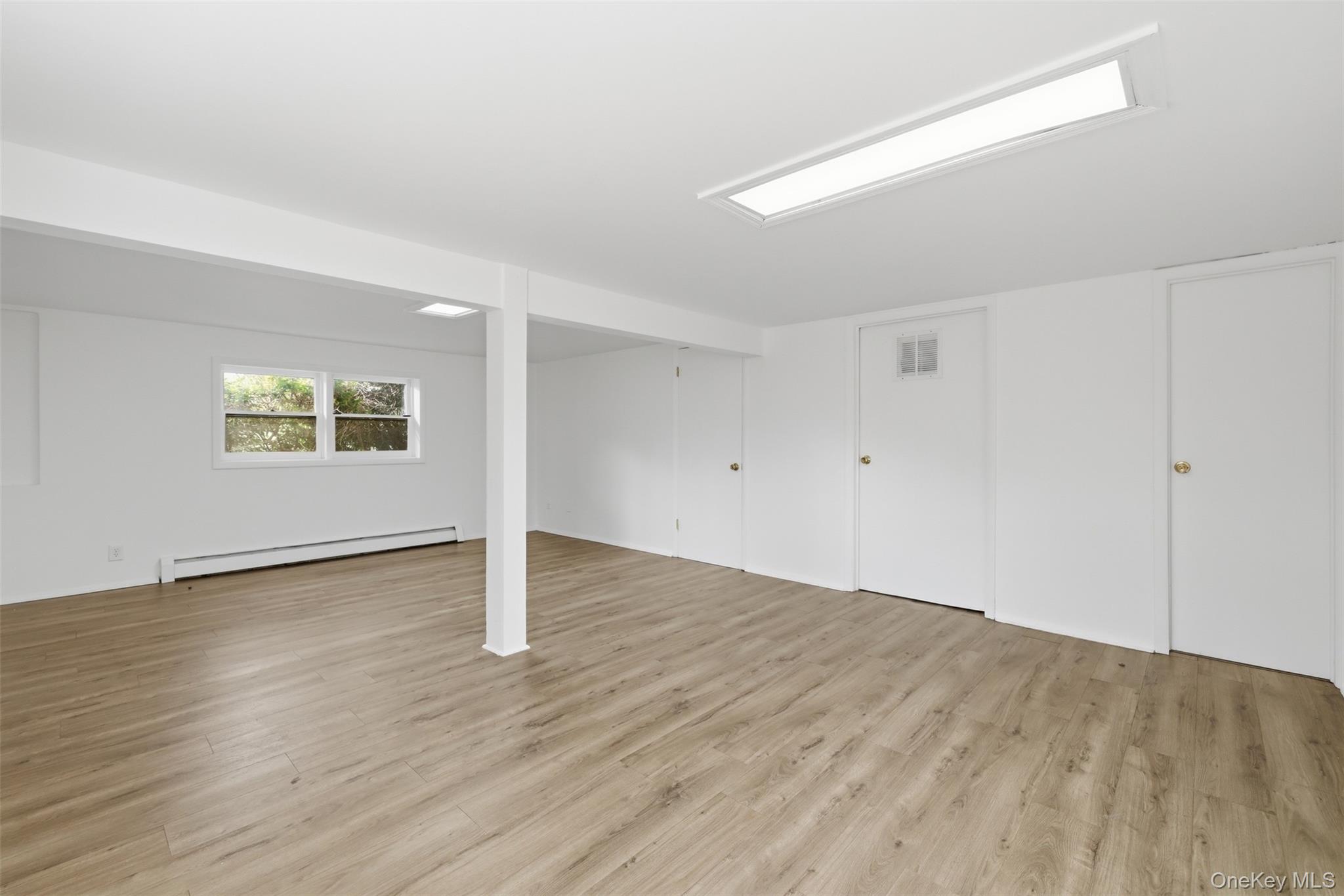 238 Ridge Road