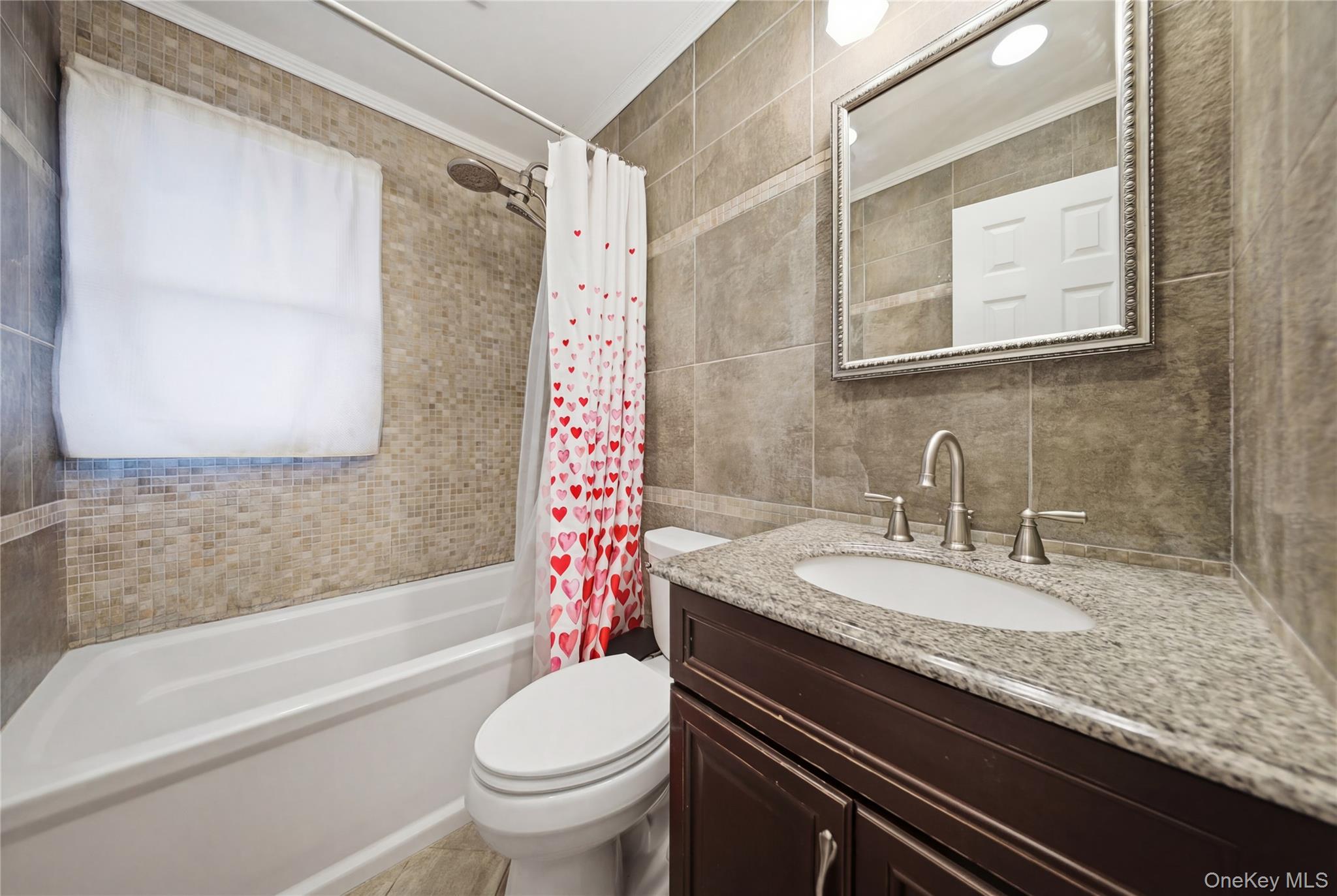 511 Old North Ocean Avenue