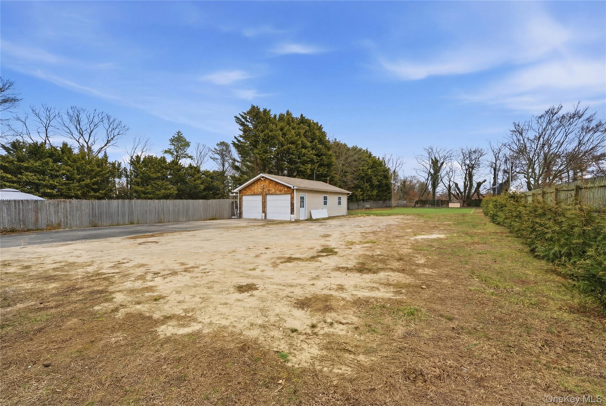 511 Old North Ocean Avenue