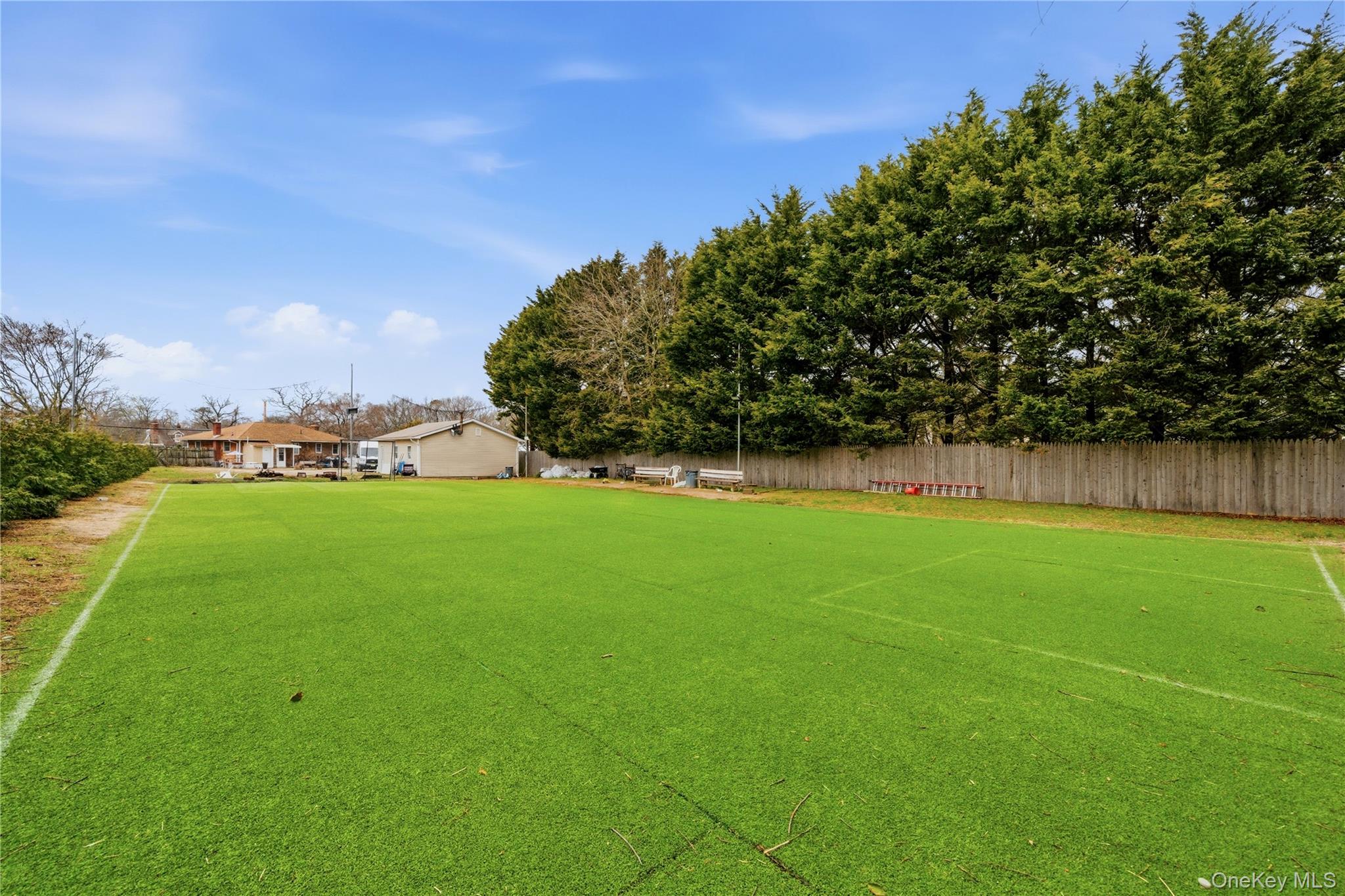 511 Old North Ocean Avenue