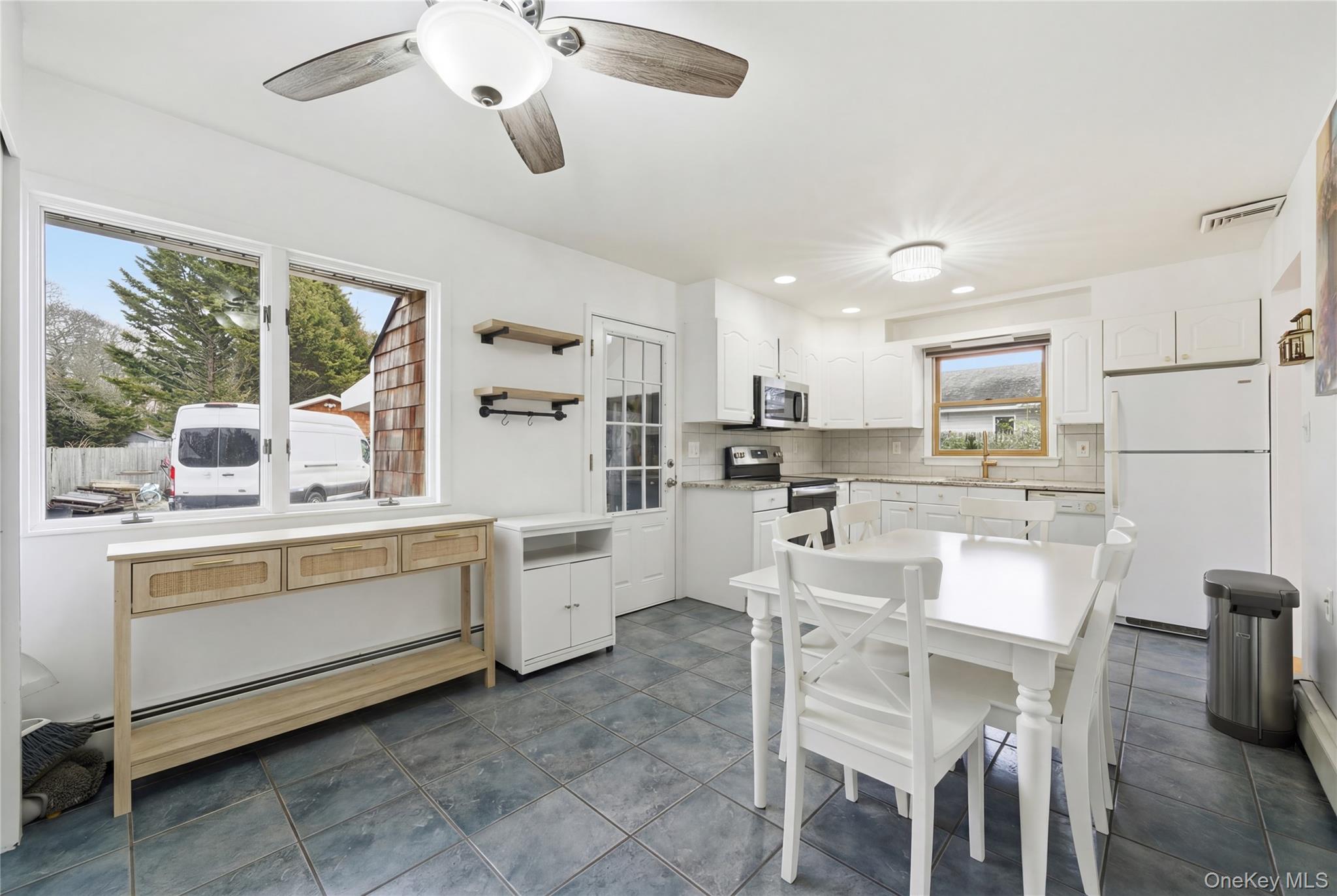 511 Old North Ocean Avenue