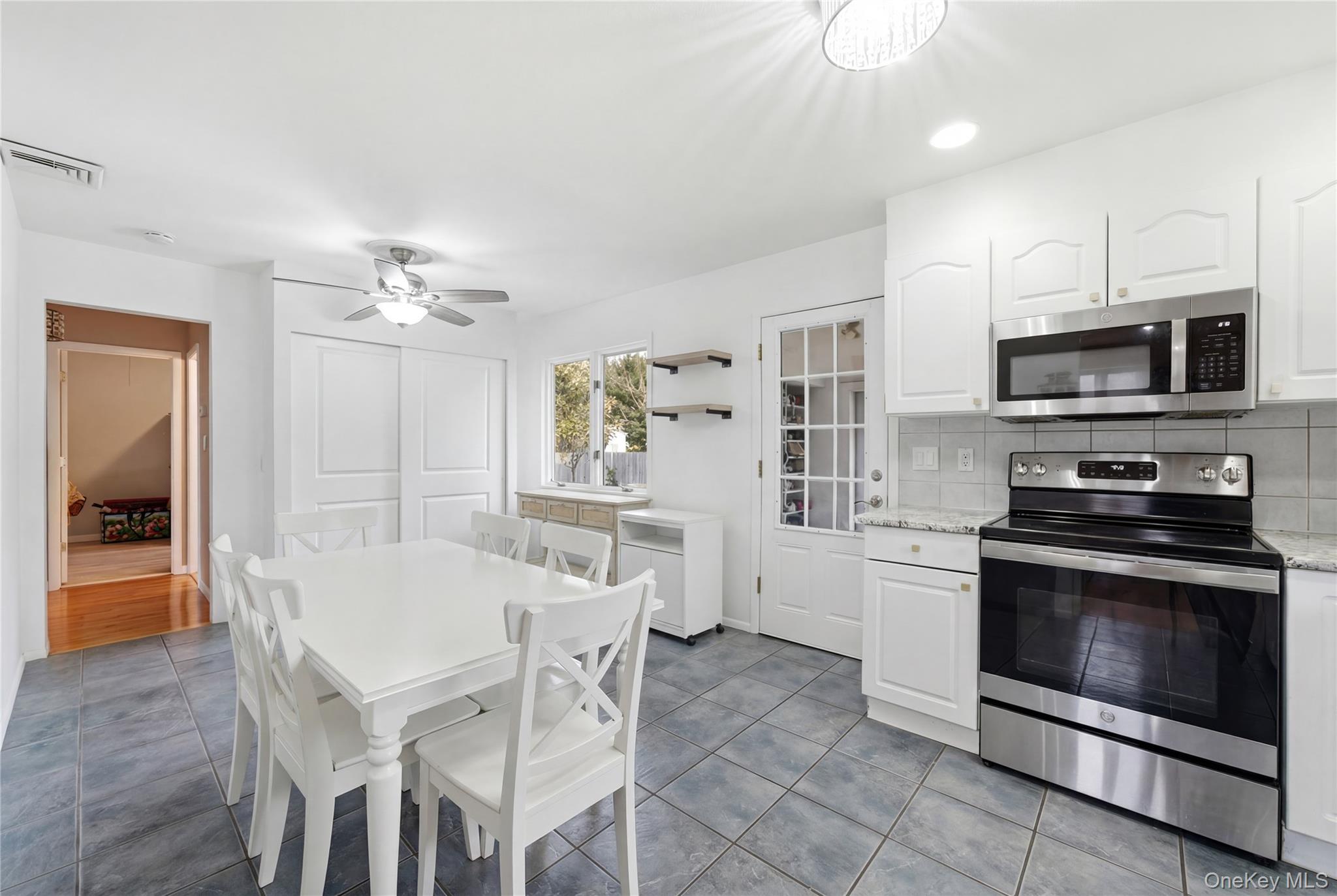 511 Old North Ocean Avenue