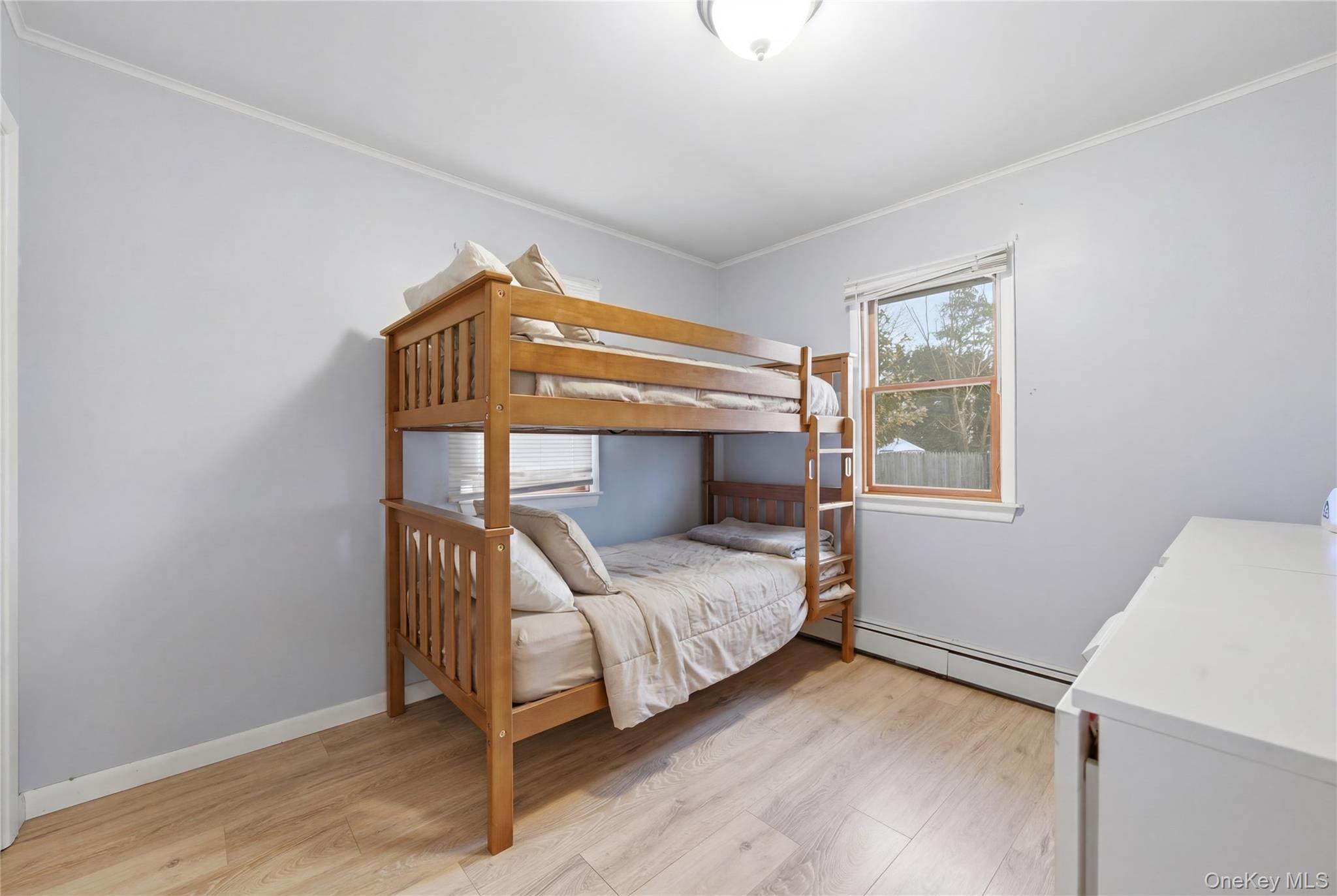 511 Old North Ocean Avenue