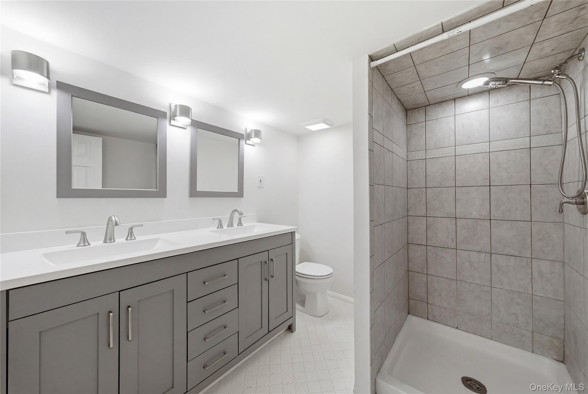 511 Old North Ocean Avenue