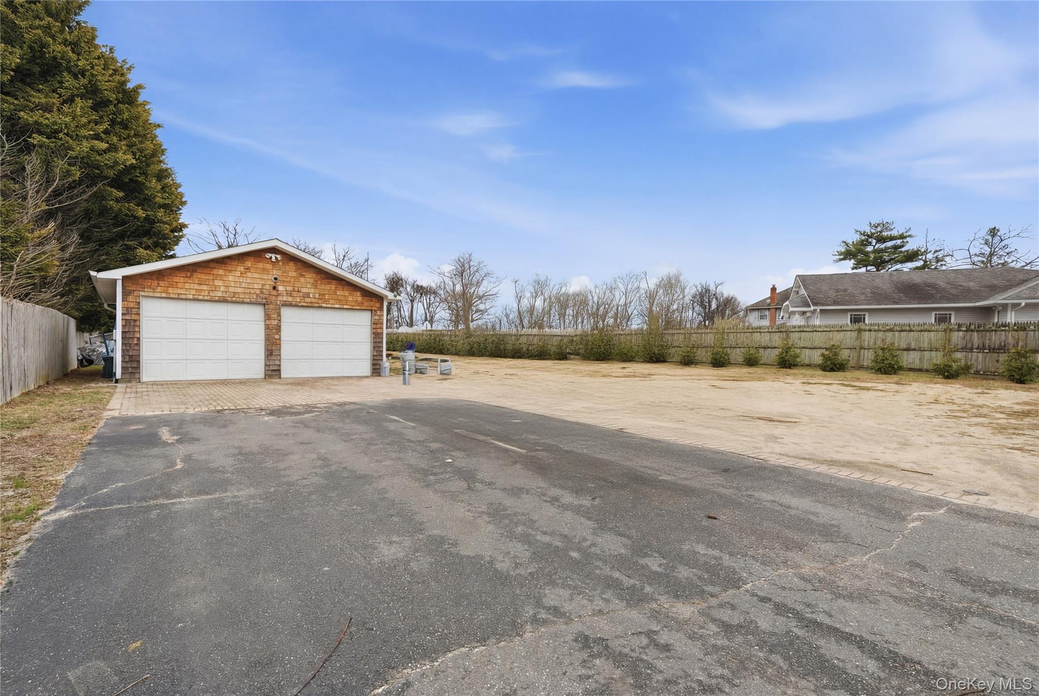 511 Old North Ocean Avenue