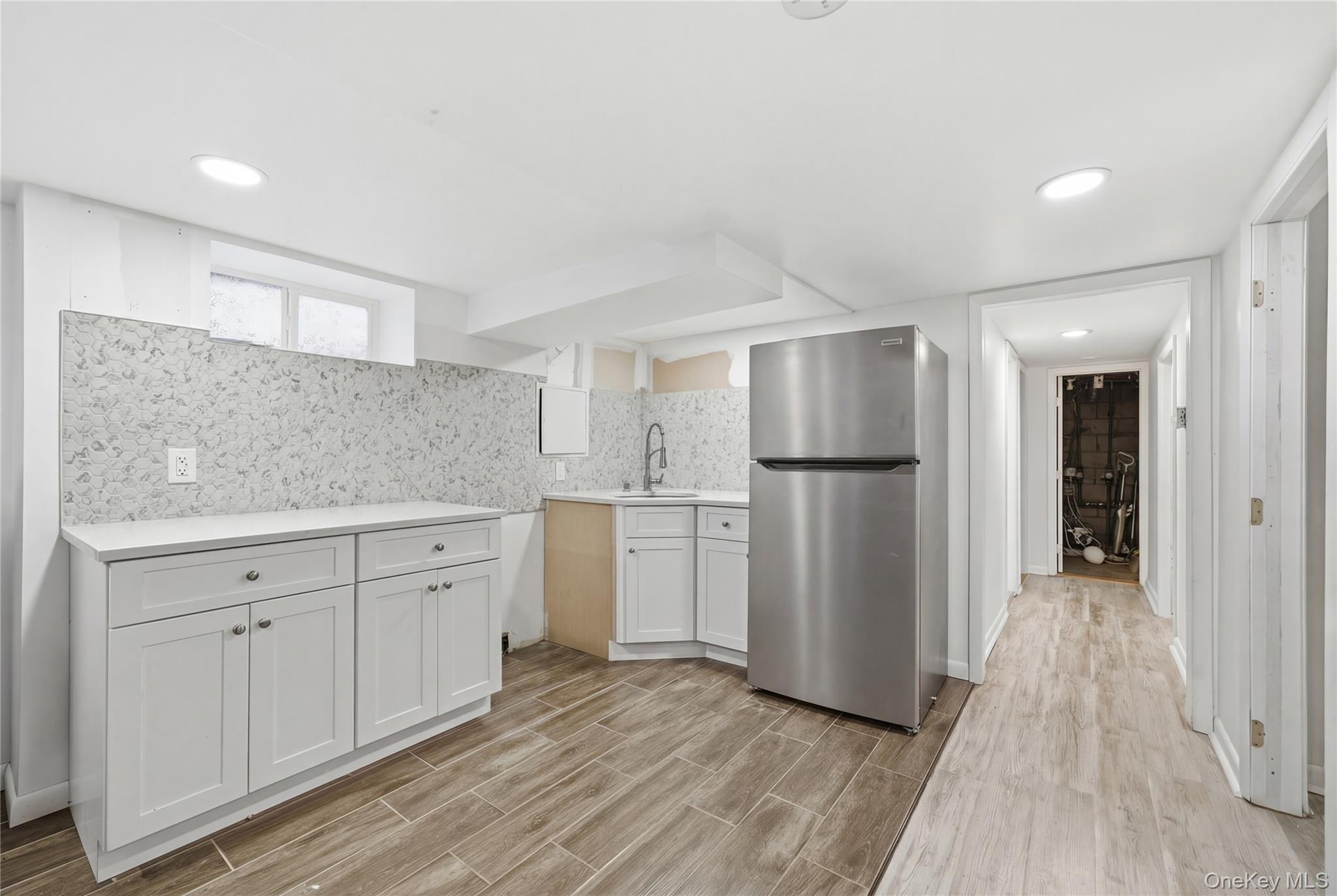 511 Old North Ocean Avenue