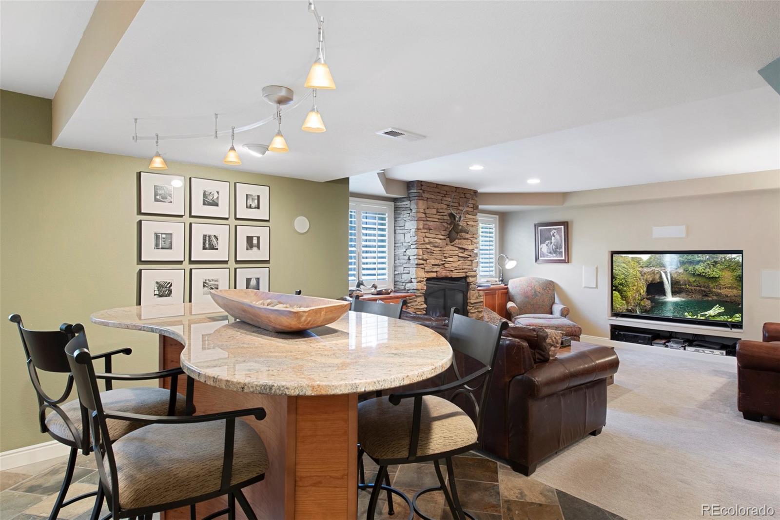 15 Amaranth Drive