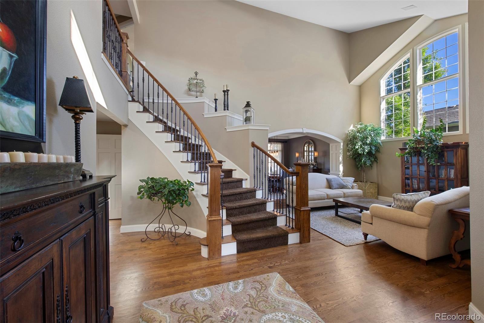 15 Amaranth Drive