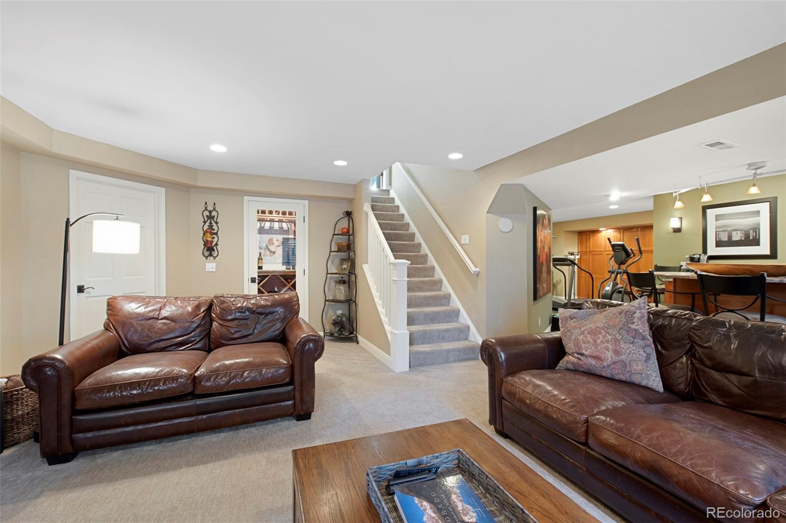 15 Amaranth Drive